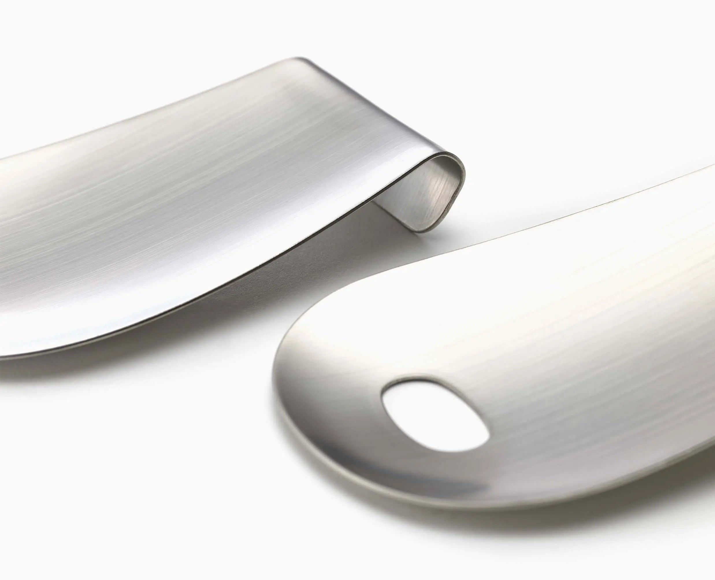 joseph-joseph-uno-salad-bowl-servers-set-with-stainless-steel-servers image 5