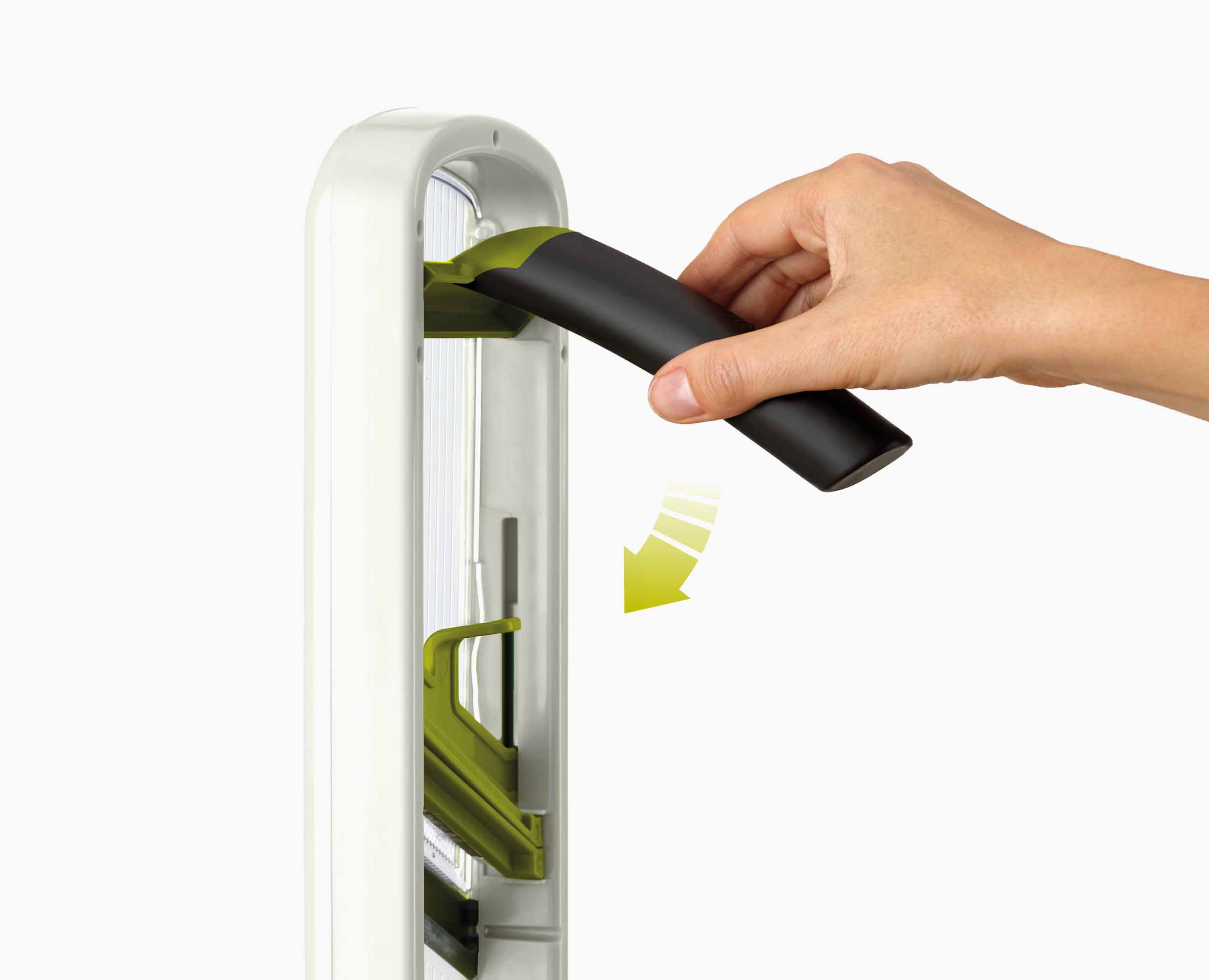 joseph-joseph-multi-grip-mandoline-plus-white image 4