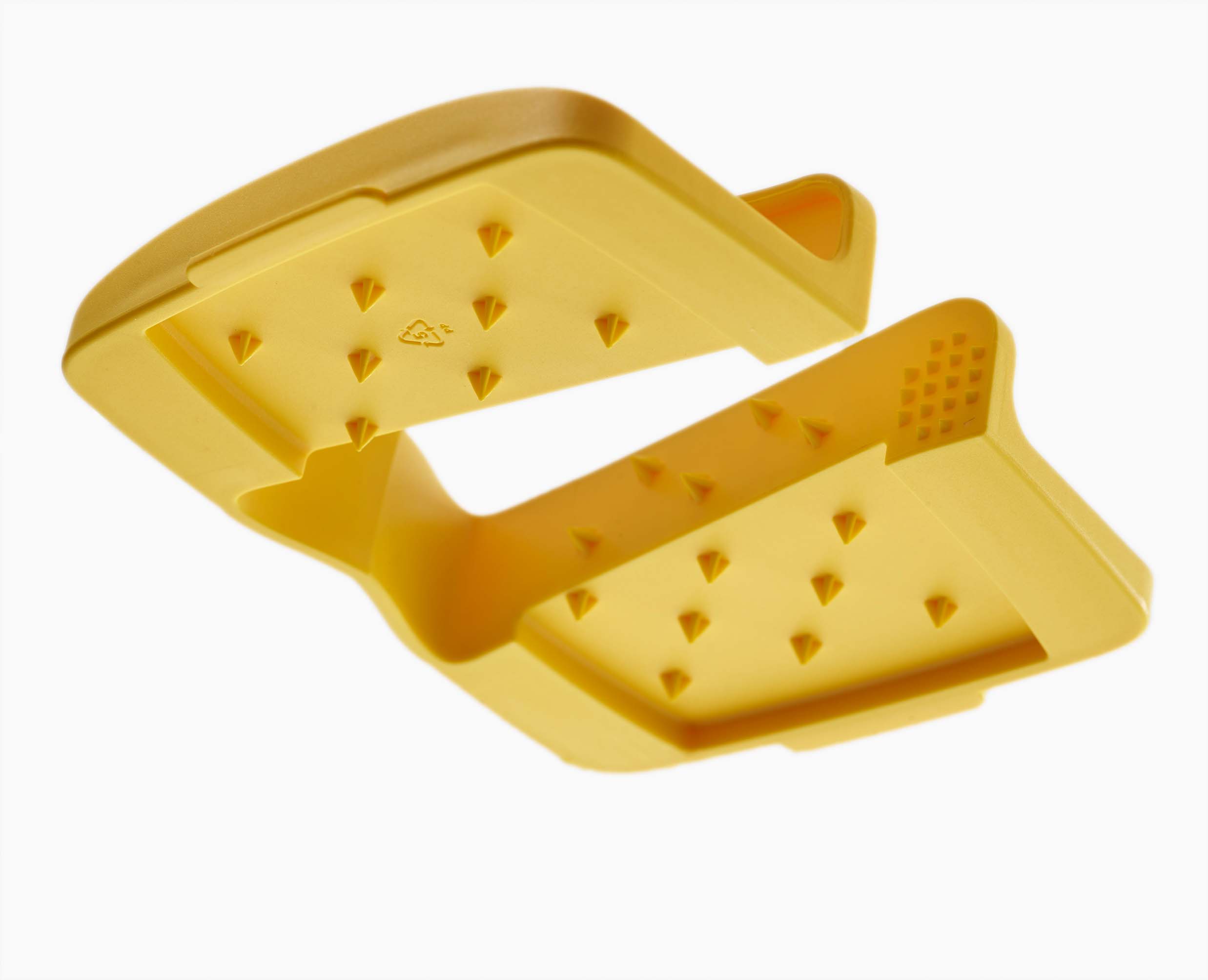 joseph-joseph-multi-grip-box-grater-with-precision-food-grip-and-4-stainless-ste image 7