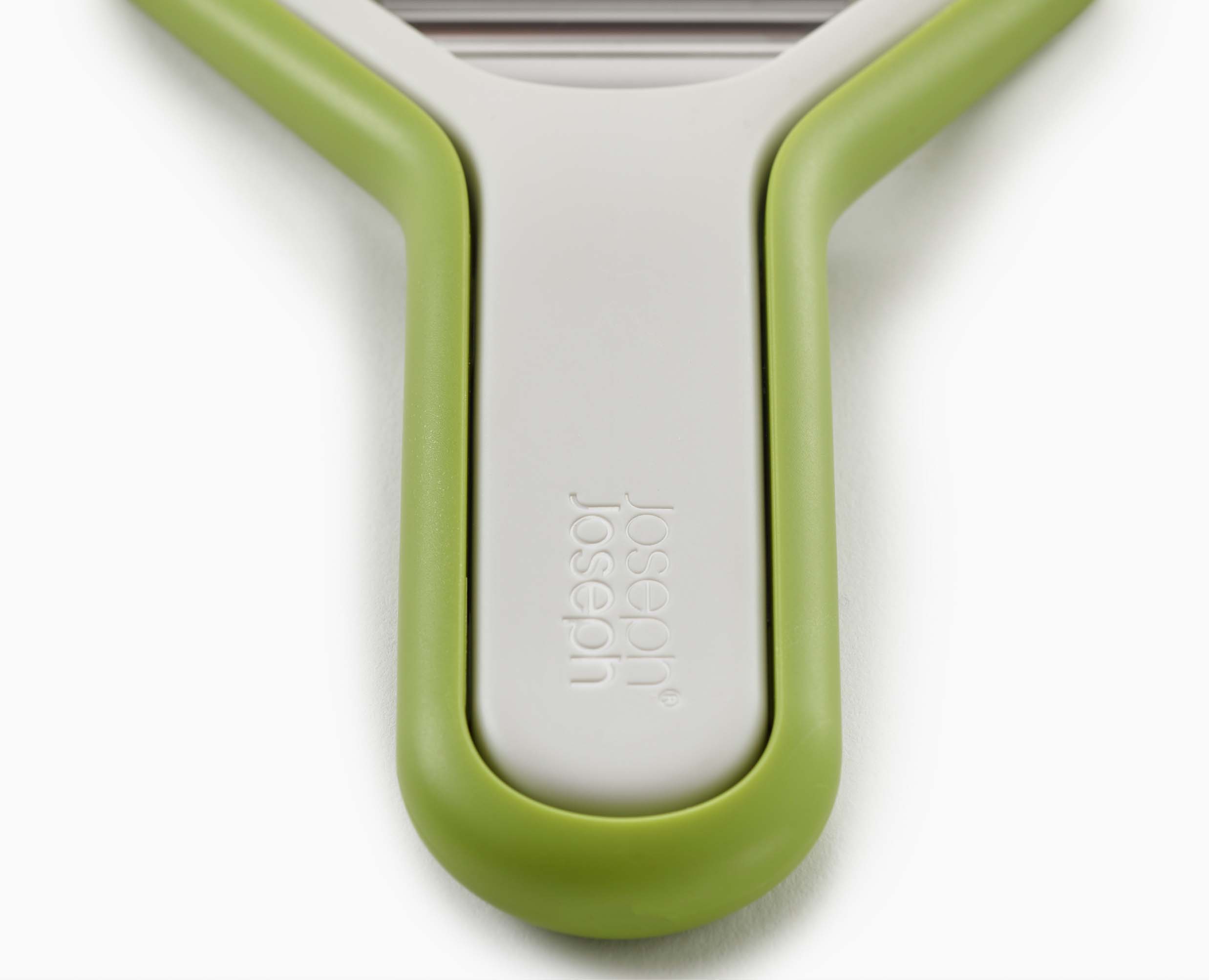 joseph-joseph-nest-peel-set-of-2-peelers-space-saving-y-shape-peelers image 5