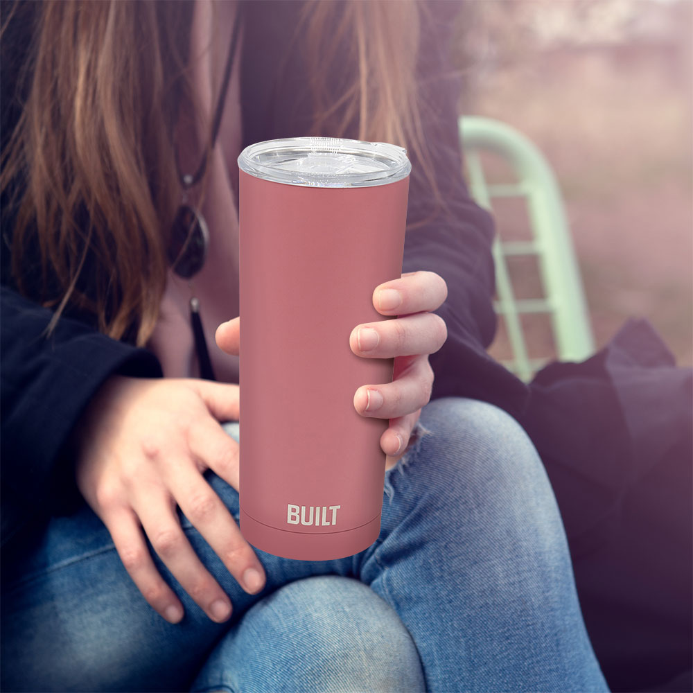 built-20oz-double-wall-stainless-steel-tumbler image 8