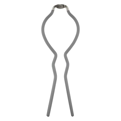 kilner-jar-wrench-for-canning-lids-comfortable-grip-fits-various-sizes image 1