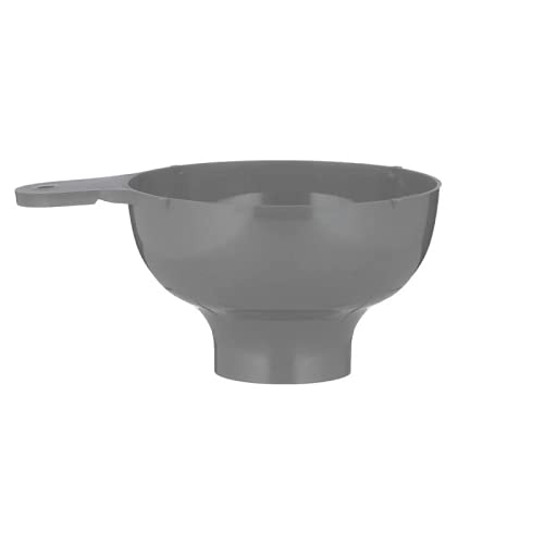 kilner-canning-funnel image 1