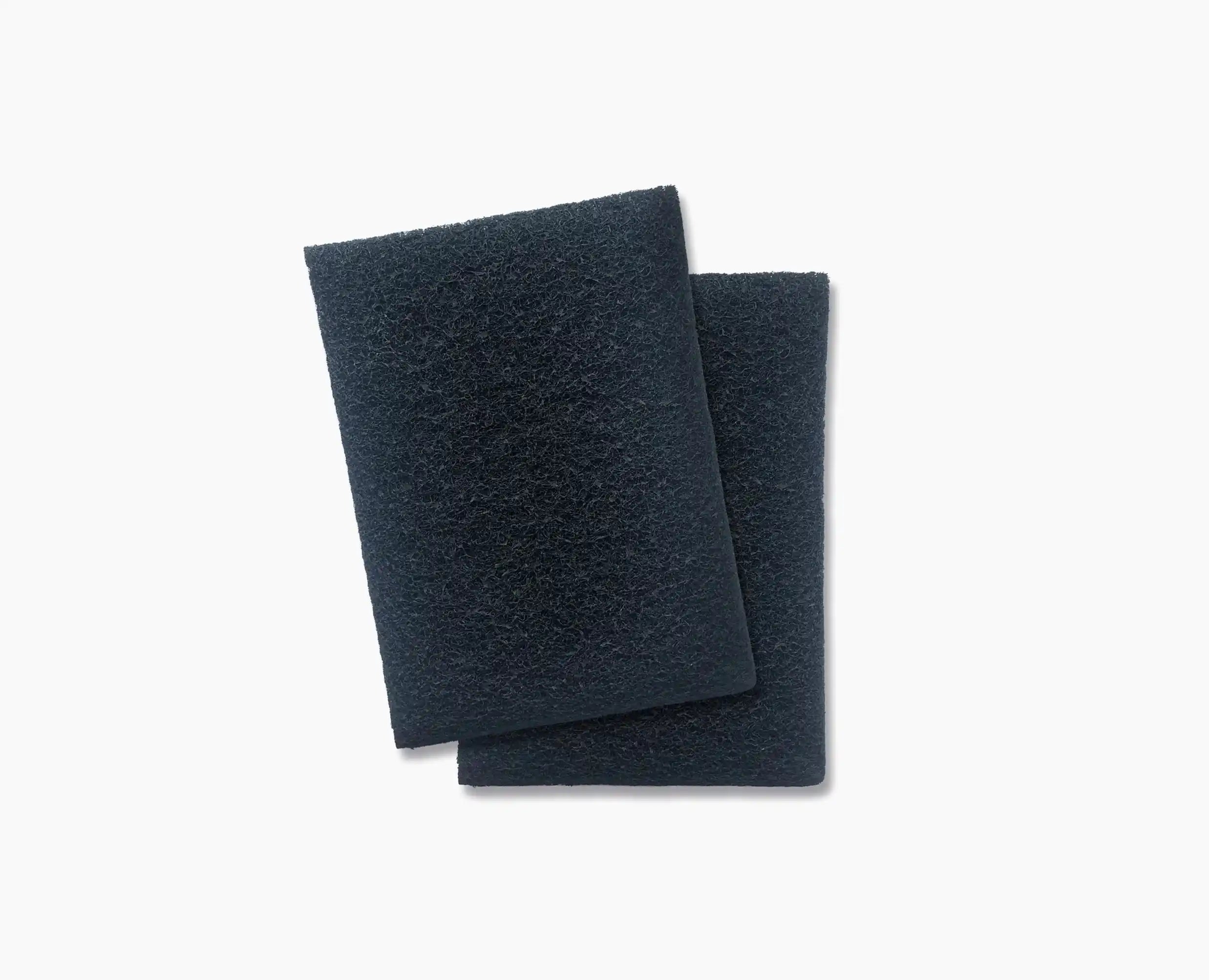 joseph-joseph-porta-40l-arc-30l-replacement-liner-filter-accessory-pack image 4