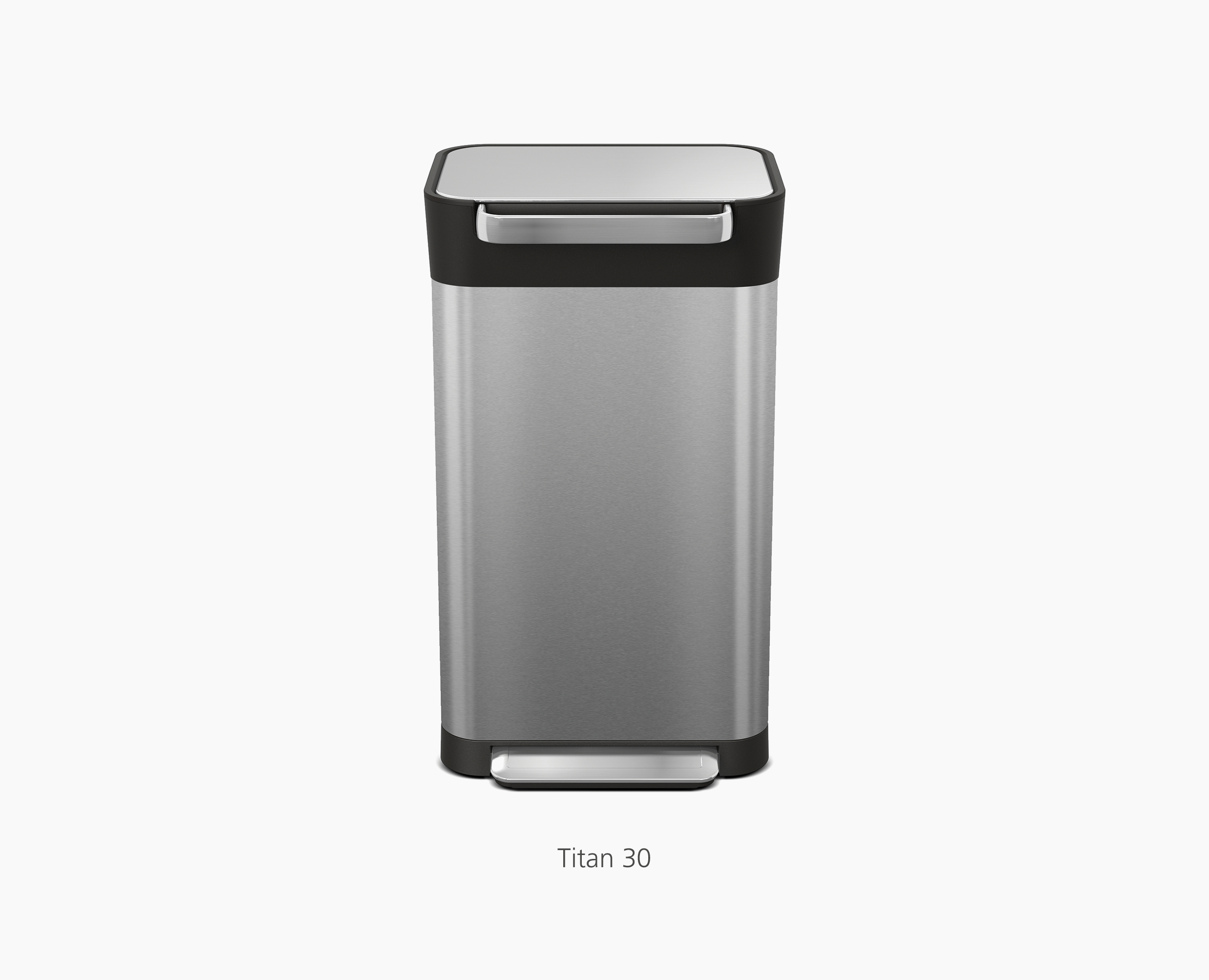 joseph-joseph-iw4-50l-clear-bin-liners-extra-strong-drawstring image 6