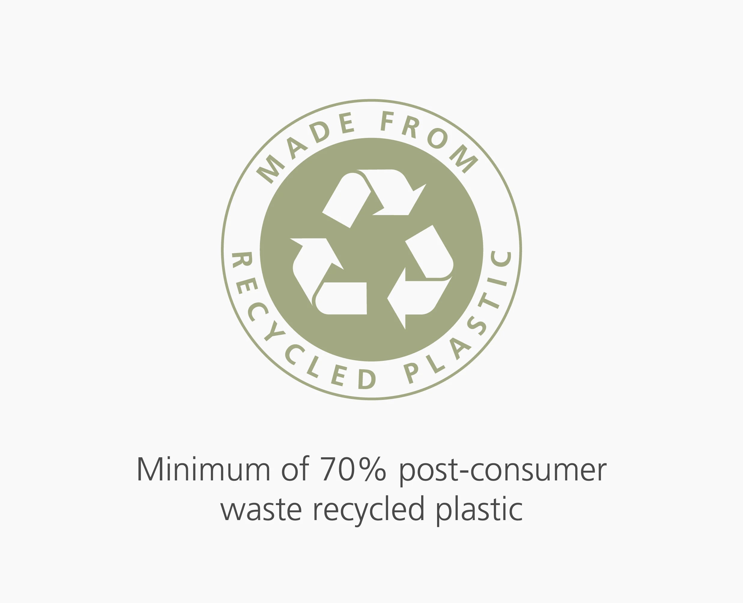joseph-joseph-iw1-24-36l-grey-recycled-bin-liners-4-pack-80-liners image 5