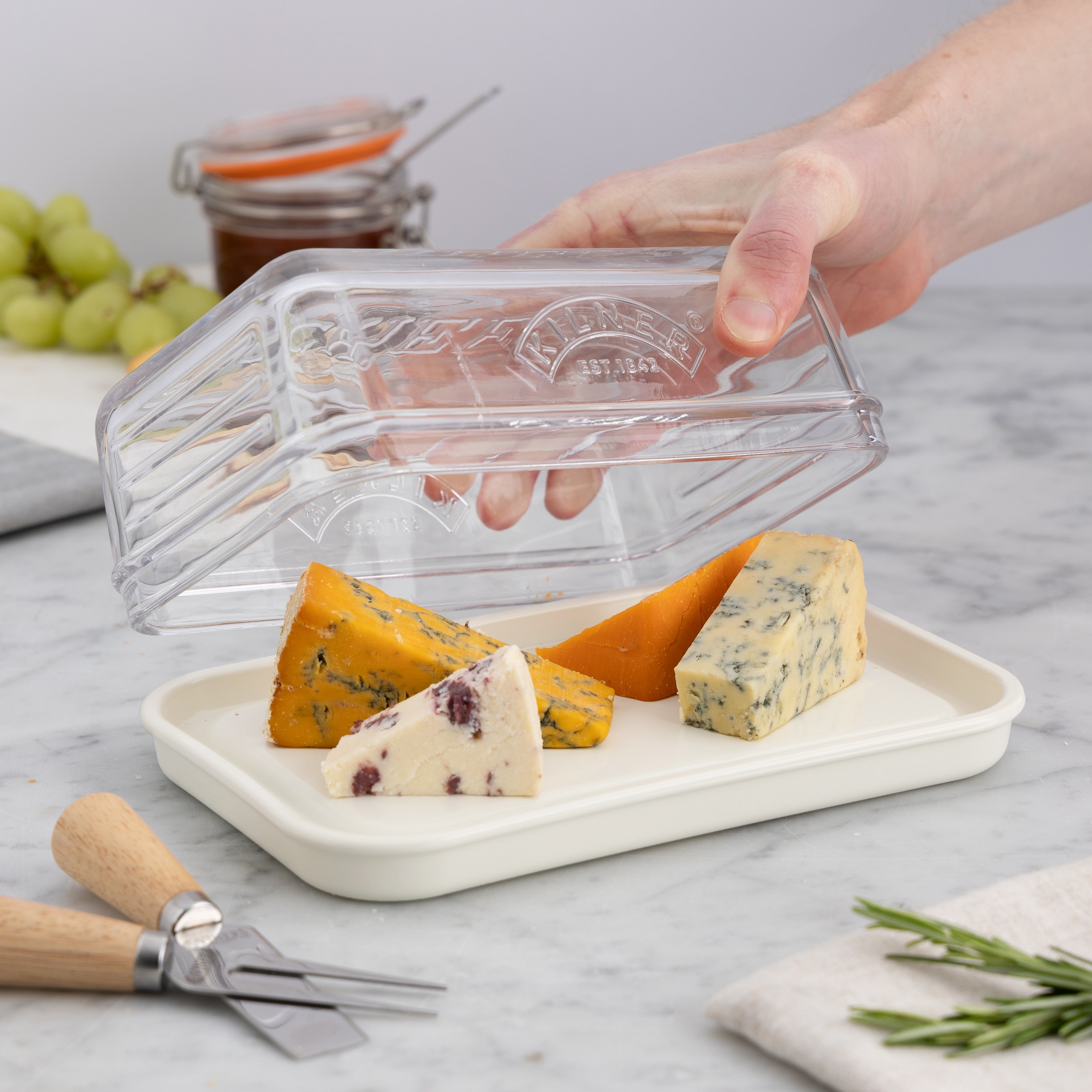 kilner-cheese-store image 3