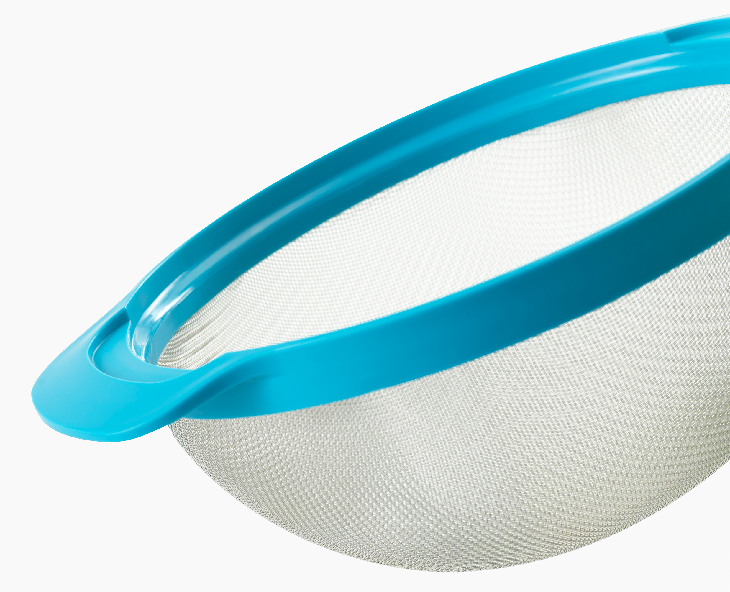 joseph-joseph-nest-9-plus-multicolour-bowl-set-2-mixing-bowls-colander-sieve-5-m image 4