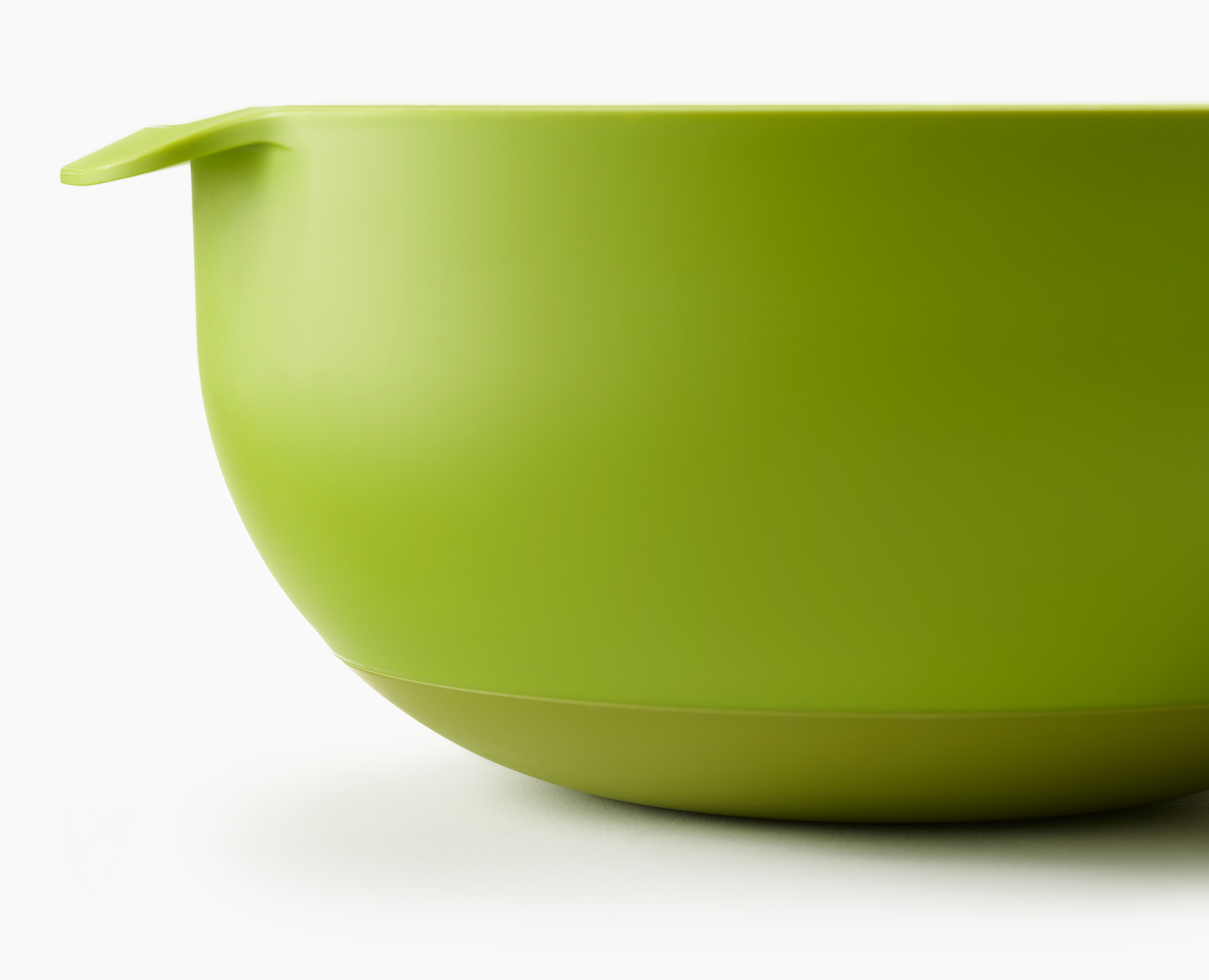 joseph-joseph-nest-9-plus-multicolour-bowl-set-2-mixing-bowls-colander-sieve-5-m image 6