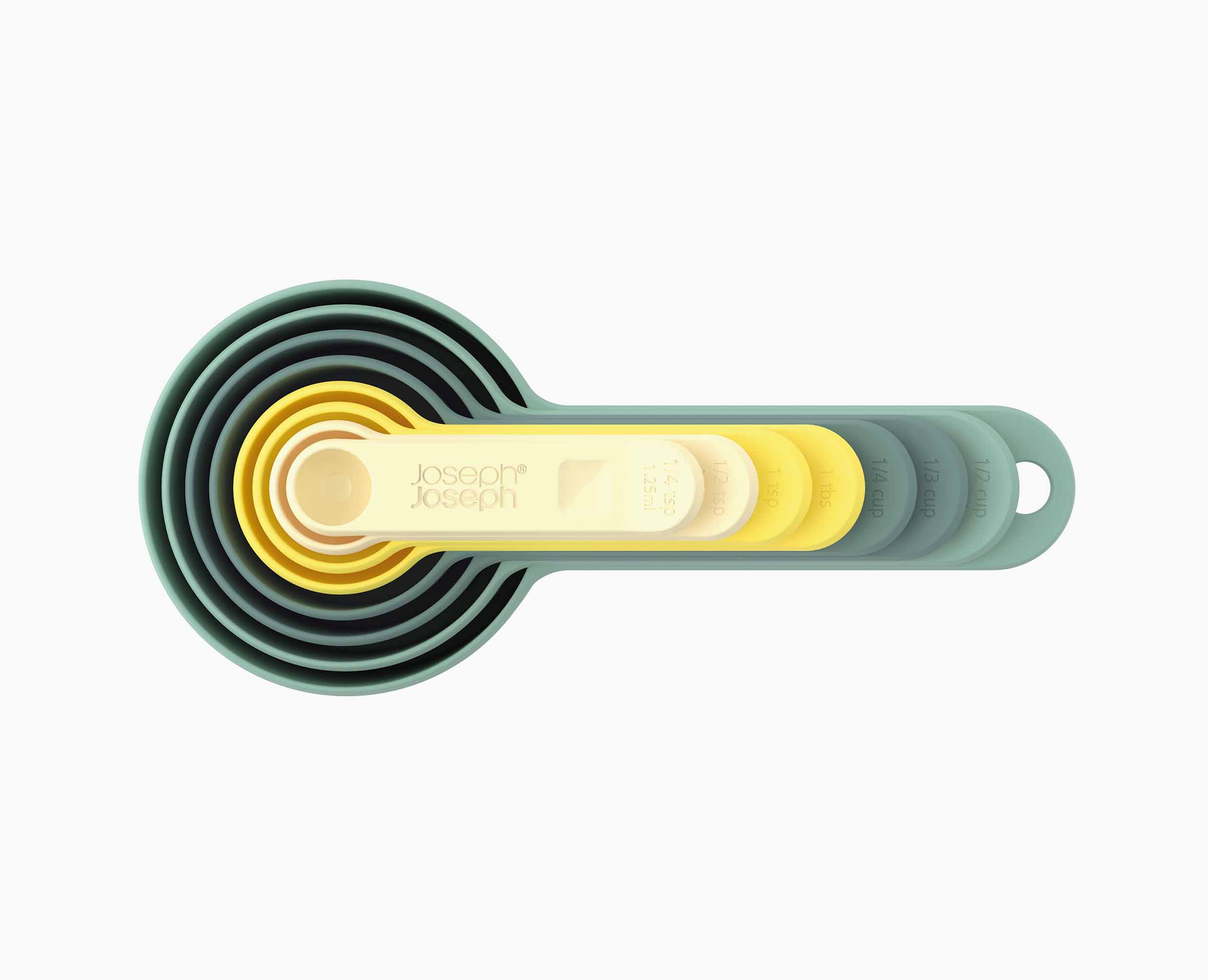 joseph-joseph-nest-measure-opal-measuring-cups image 5