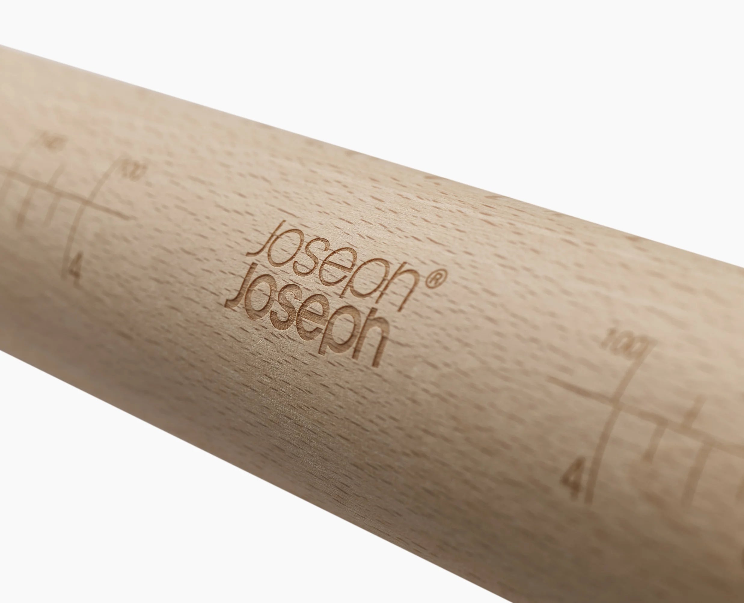 joseph-joseph-precisionpin-adjustable-rolling-pin-5-thickness-settings image 5