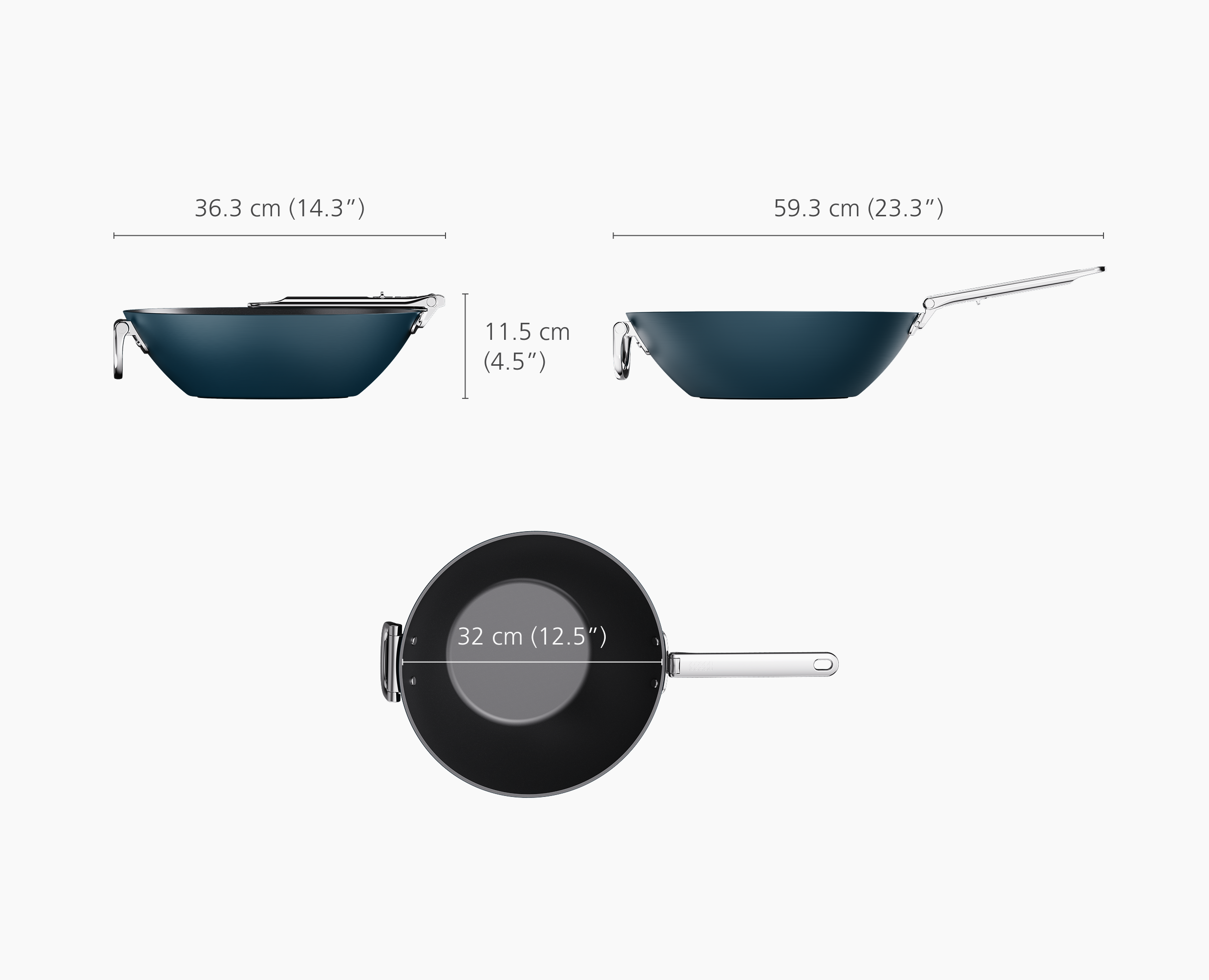 joseph-joseph-space-wok-utensil-set image 7