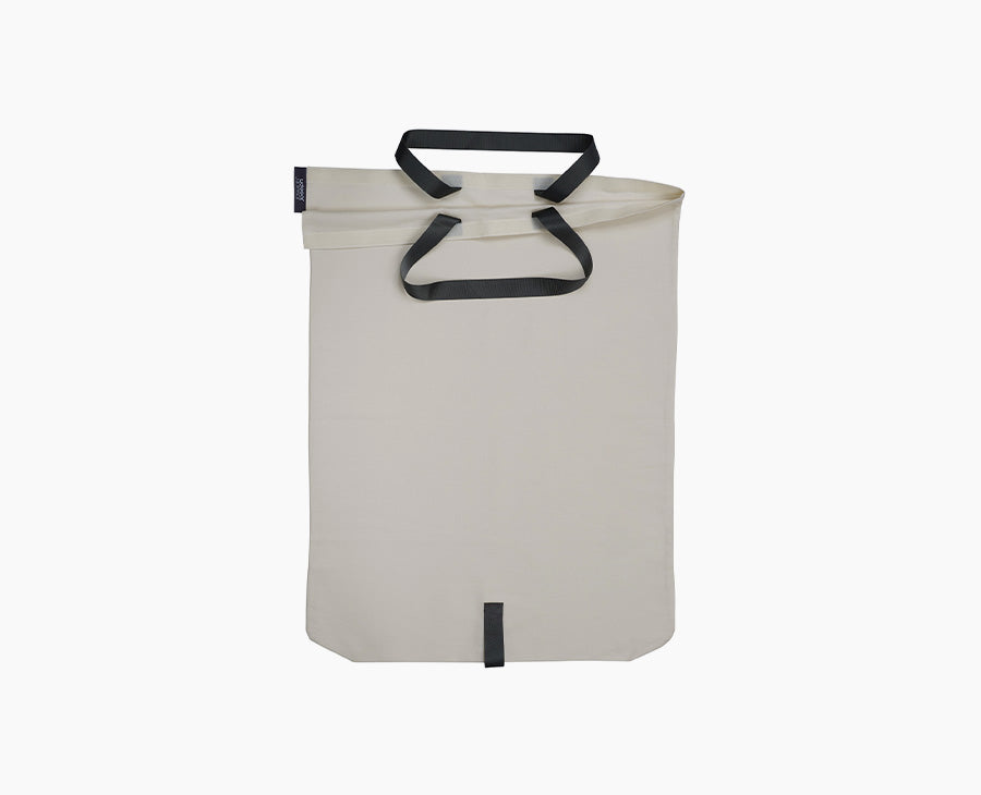 joseph-joseph-tota-45l-replacement-laundry-bag image 1