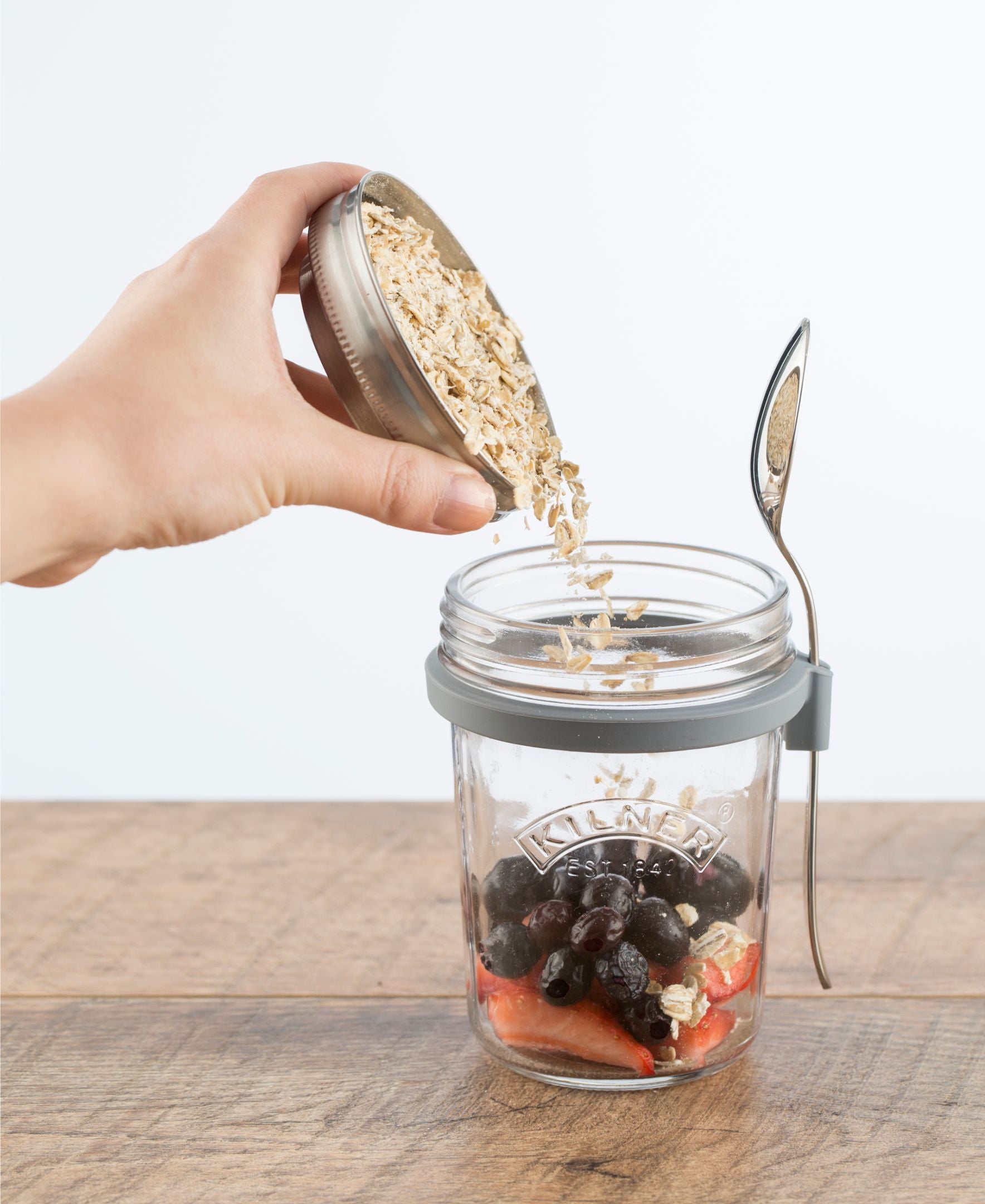 kilner-breakfast-jar-set-of-2 image 8