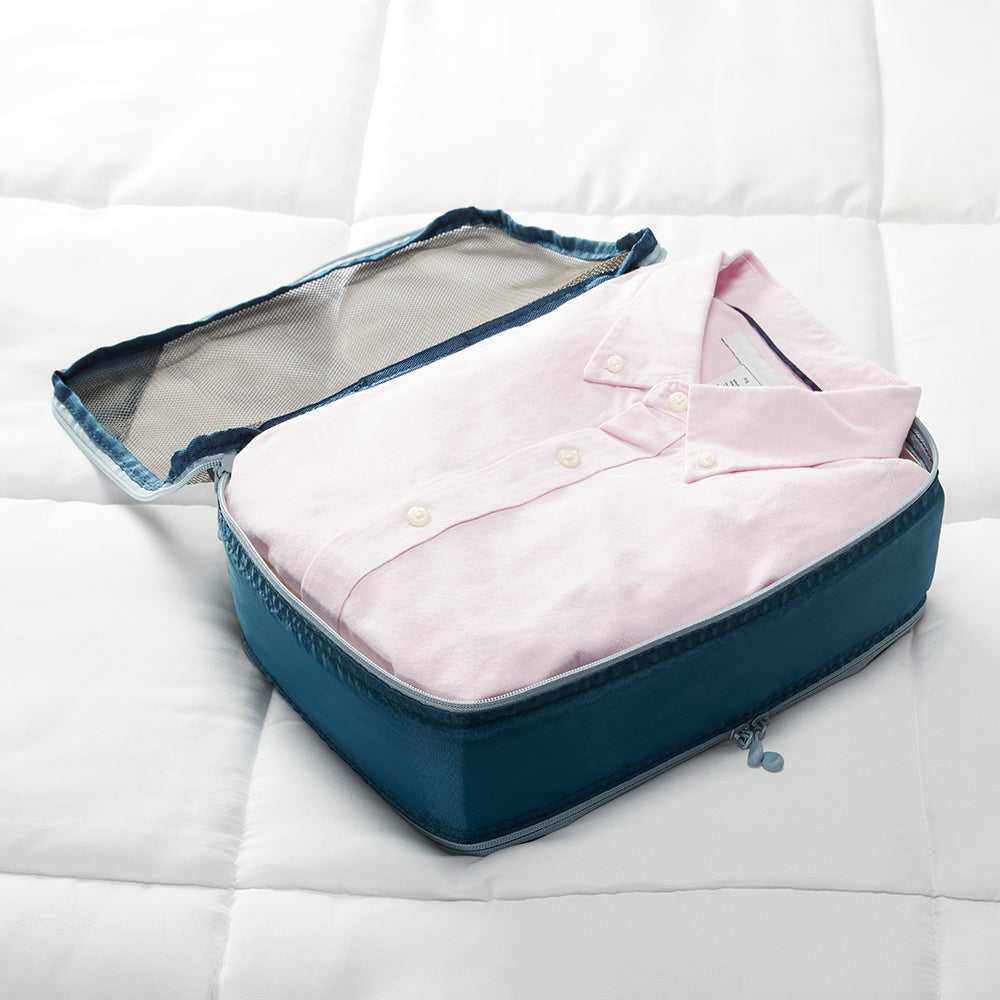 built-double-zip-packing-travel-cube-3-piece-set-small-medium-large image 6