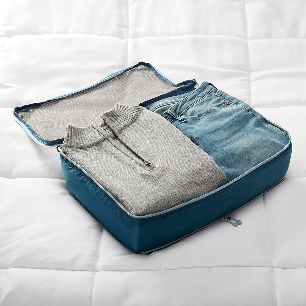 built-double-zip-packing-travel-cube-3-piece-set-small-medium-large image 5