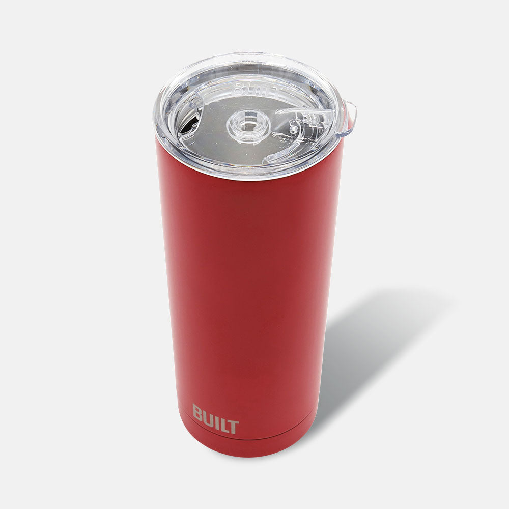 built-20oz-double-wall-stainless-steel-tumbler image 3