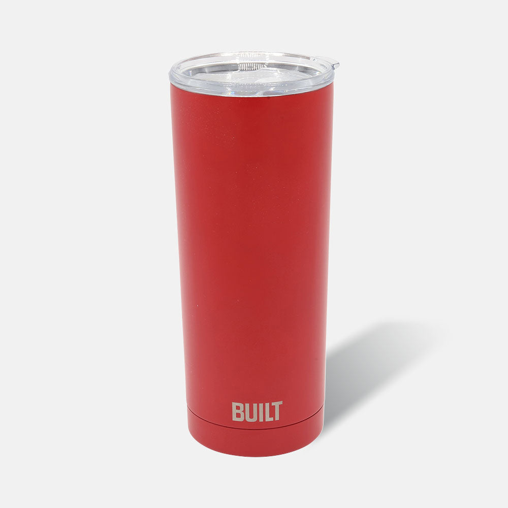 built-20oz-double-wall-stainless-steel-tumbler image 1