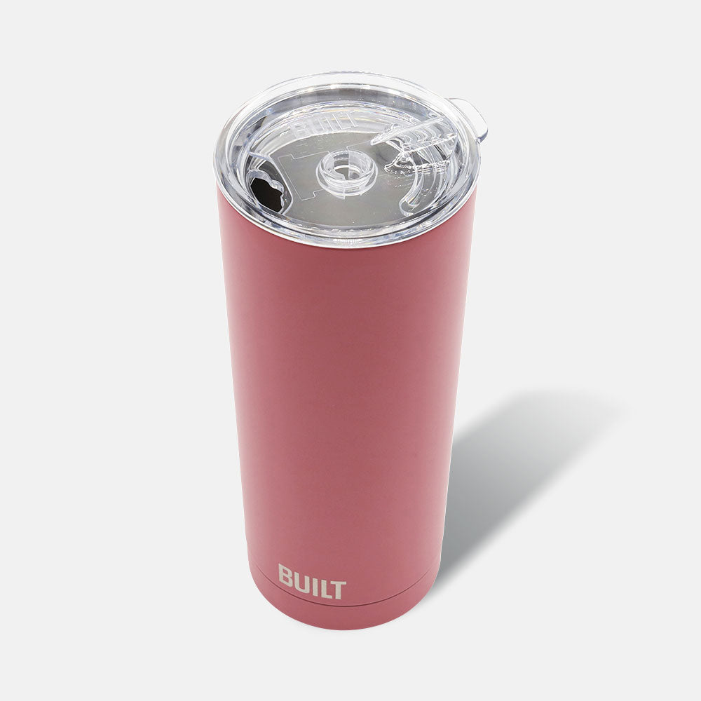 built-20oz-double-wall-stainless-steel-tumbler image 7