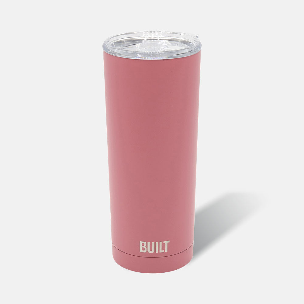 built-20oz-double-wall-stainless-steel-tumbler image 5