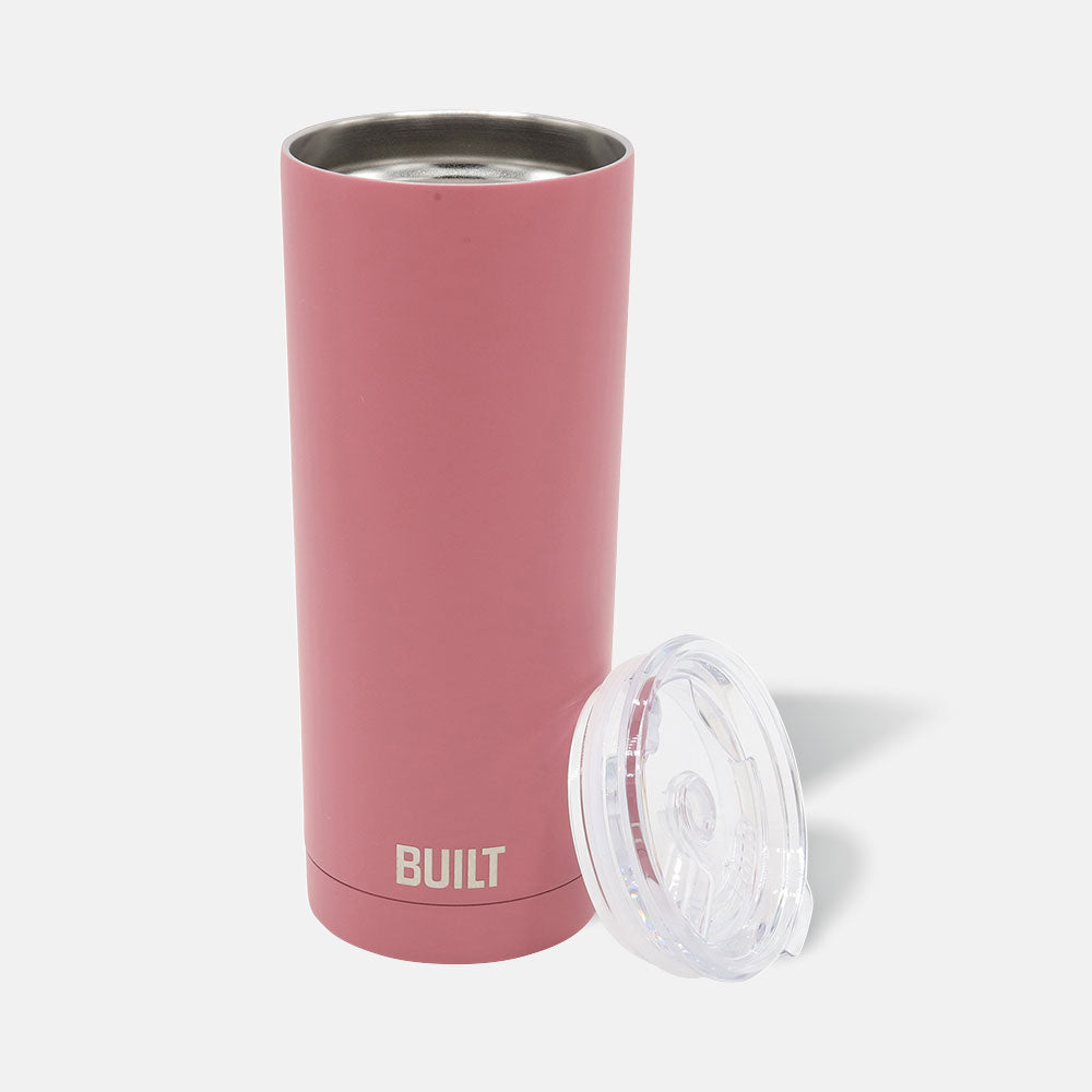 built-20oz-double-wall-stainless-steel-tumbler image 6