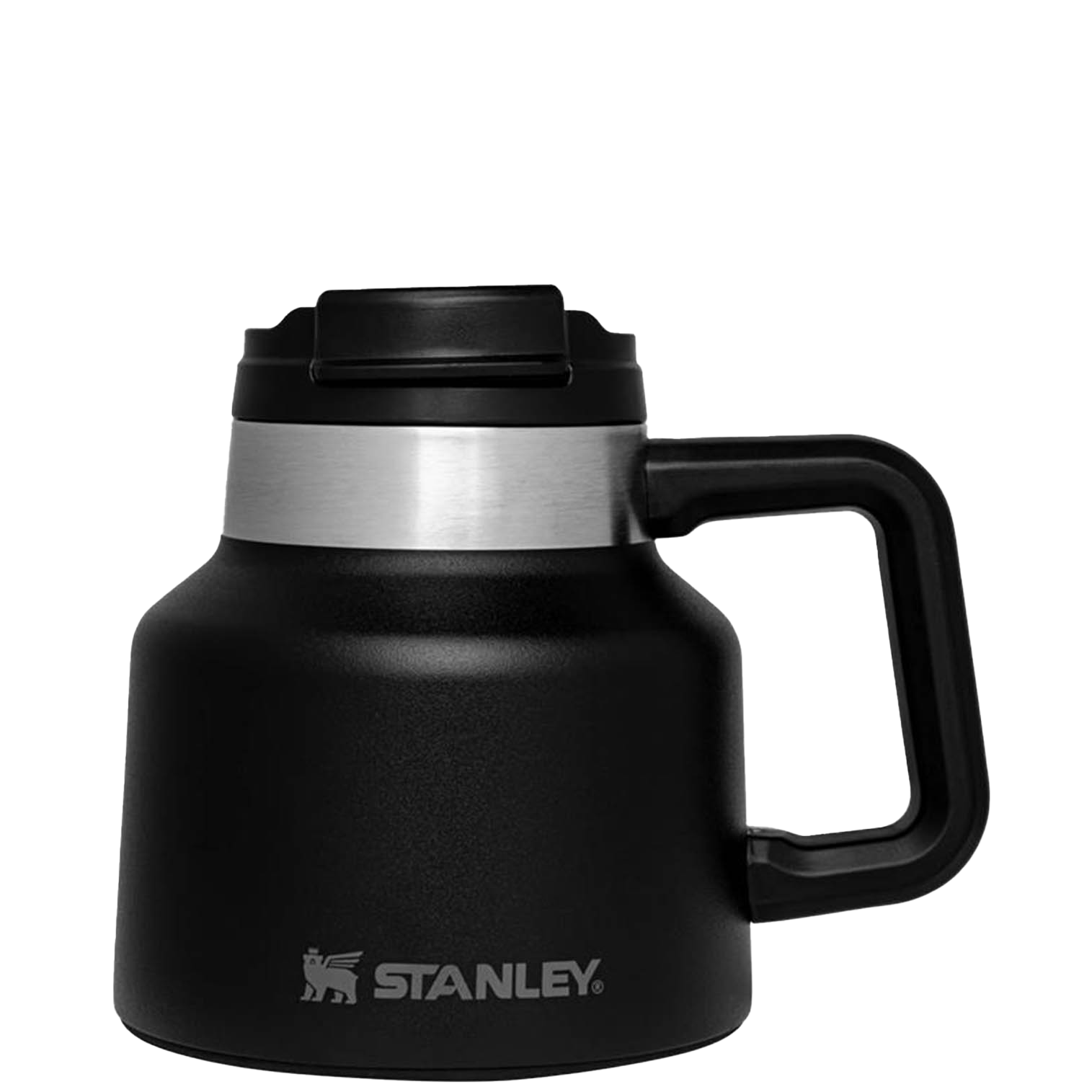 stanley-1913-adventure-tough-to-tip-admiral-s-mug-20-oz-vacuum-insulated-coffee- image 8