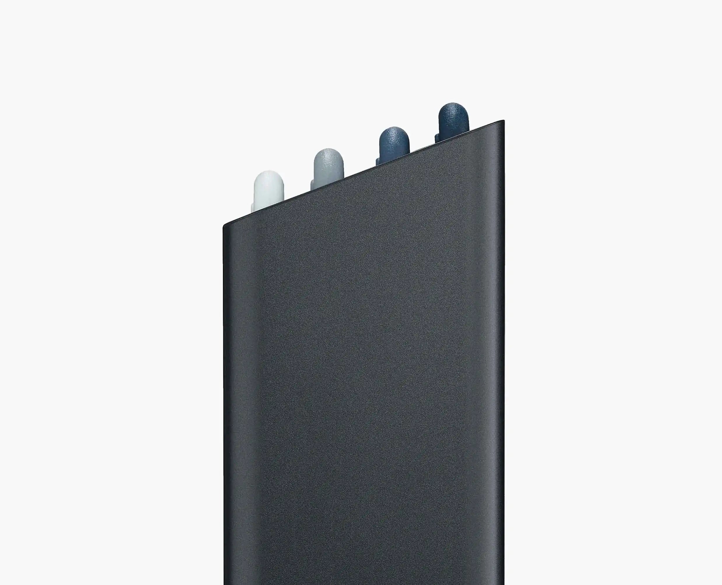 joseph-joseph-folio-4-piece-grey-chopping-board-set-regular image 7