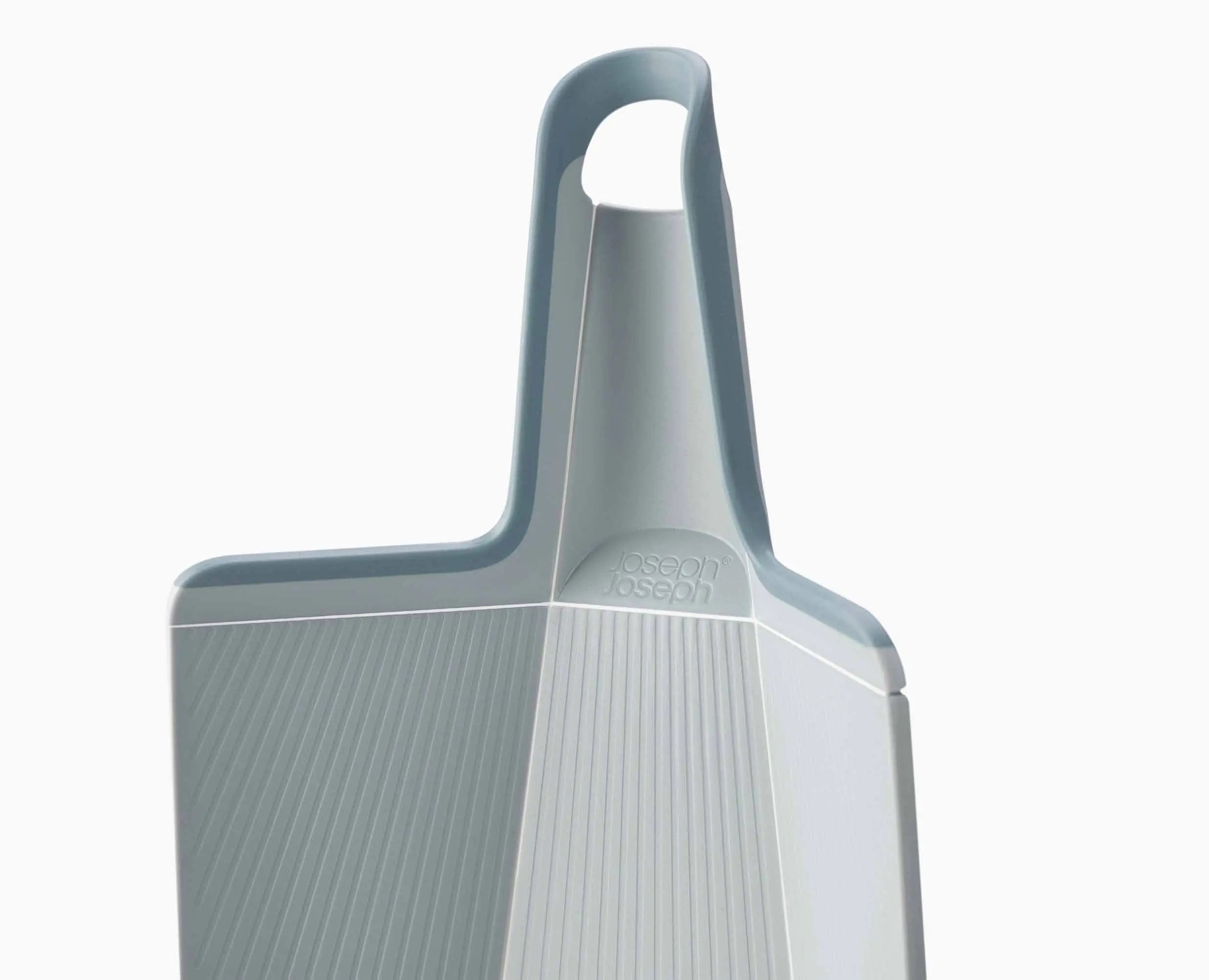 joseph-joseph-chop2pot-plus-blue-folding-chopping-board image 6