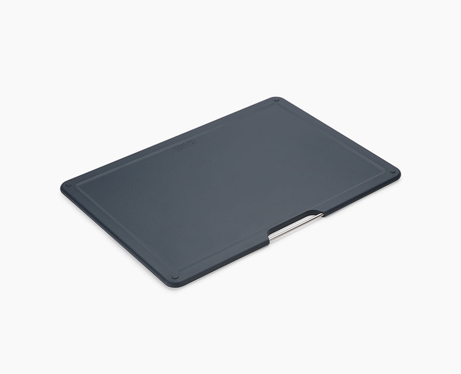 joseph-joseph-folio-replacement-chopping-board-large image 1