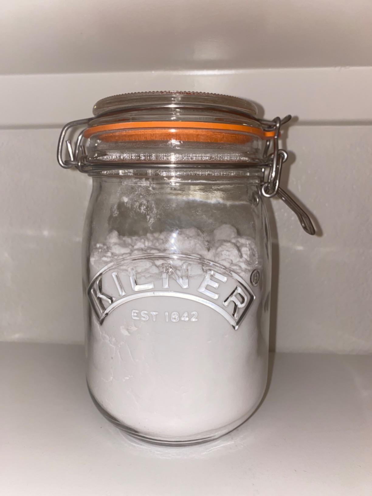 A must-have for any kitchen