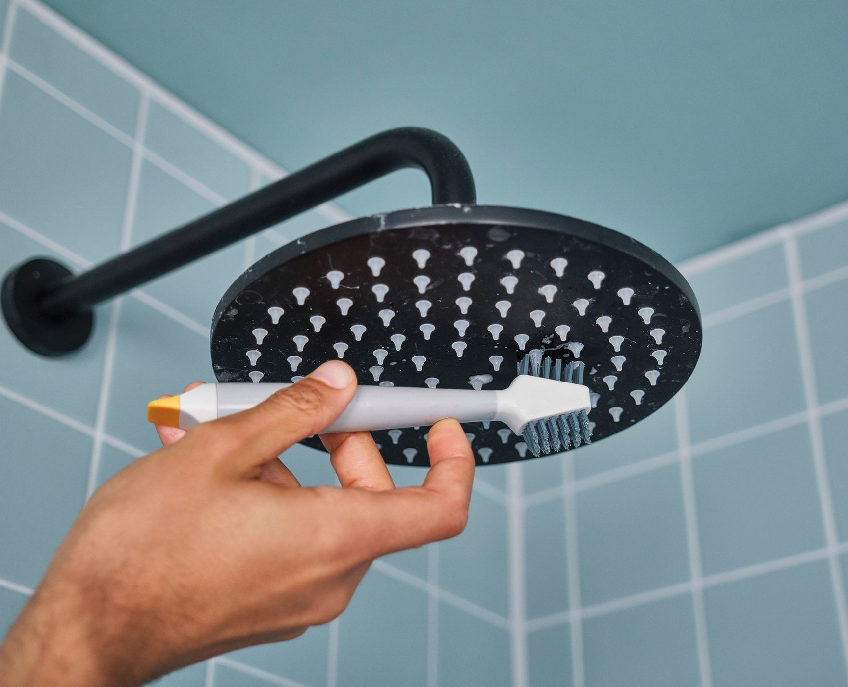 joseph-joseph-cleantech-6-piece-cleaning-tool-set image 7