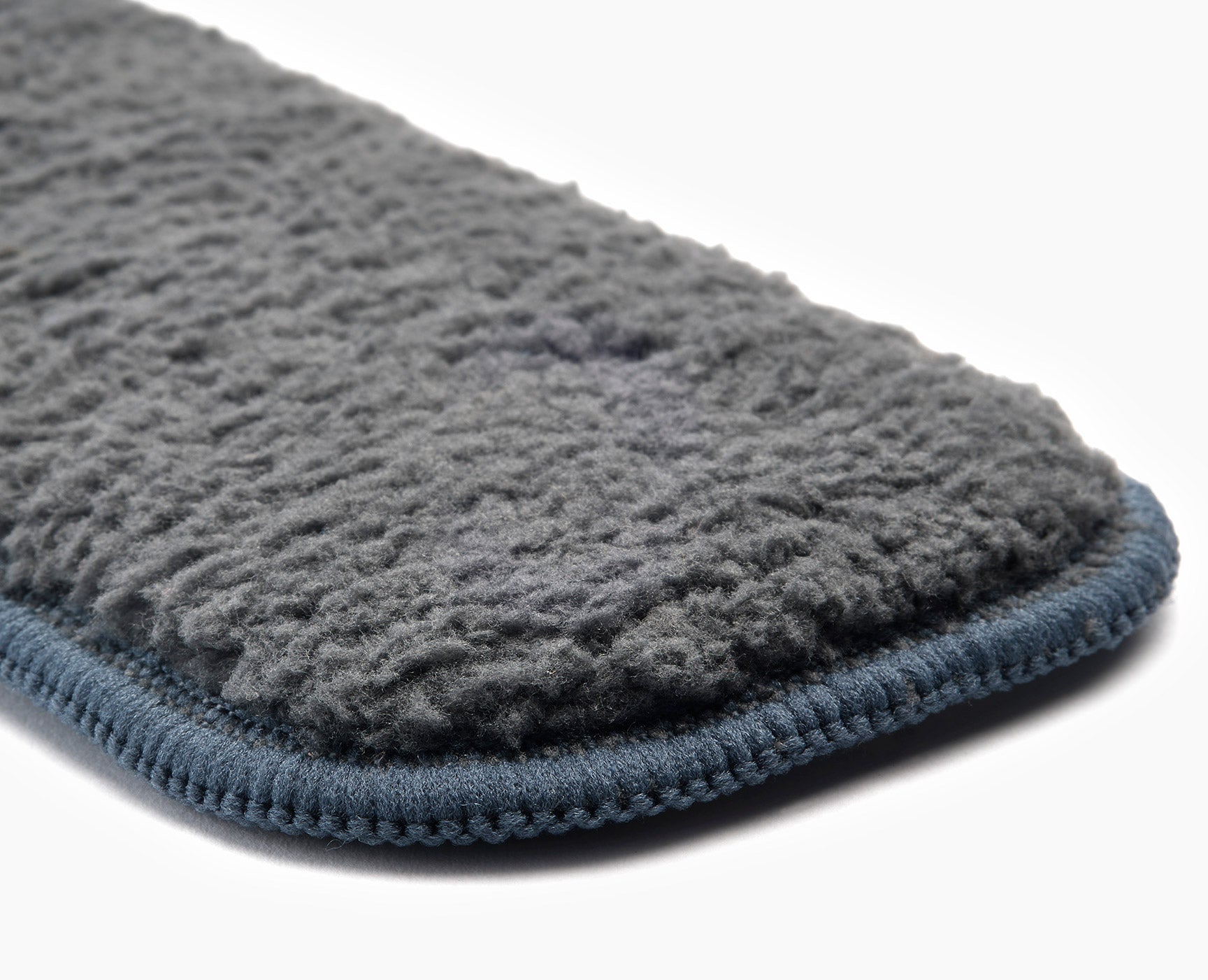 joseph-joseph-cleantech-microfibre-glass-cleaning-replacement-pad image 6