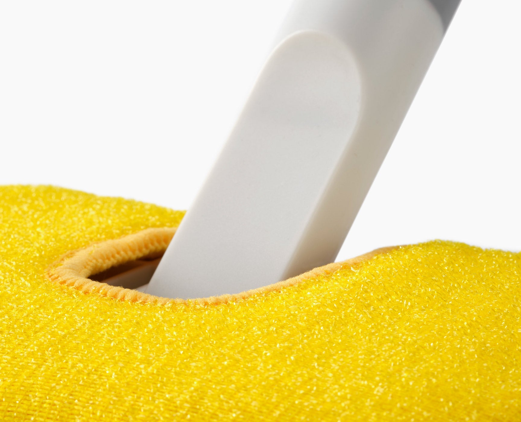 joseph-joseph-cleantech-surface-scrubber-replacement-pad-2-in-1-microfibre-abras image 4