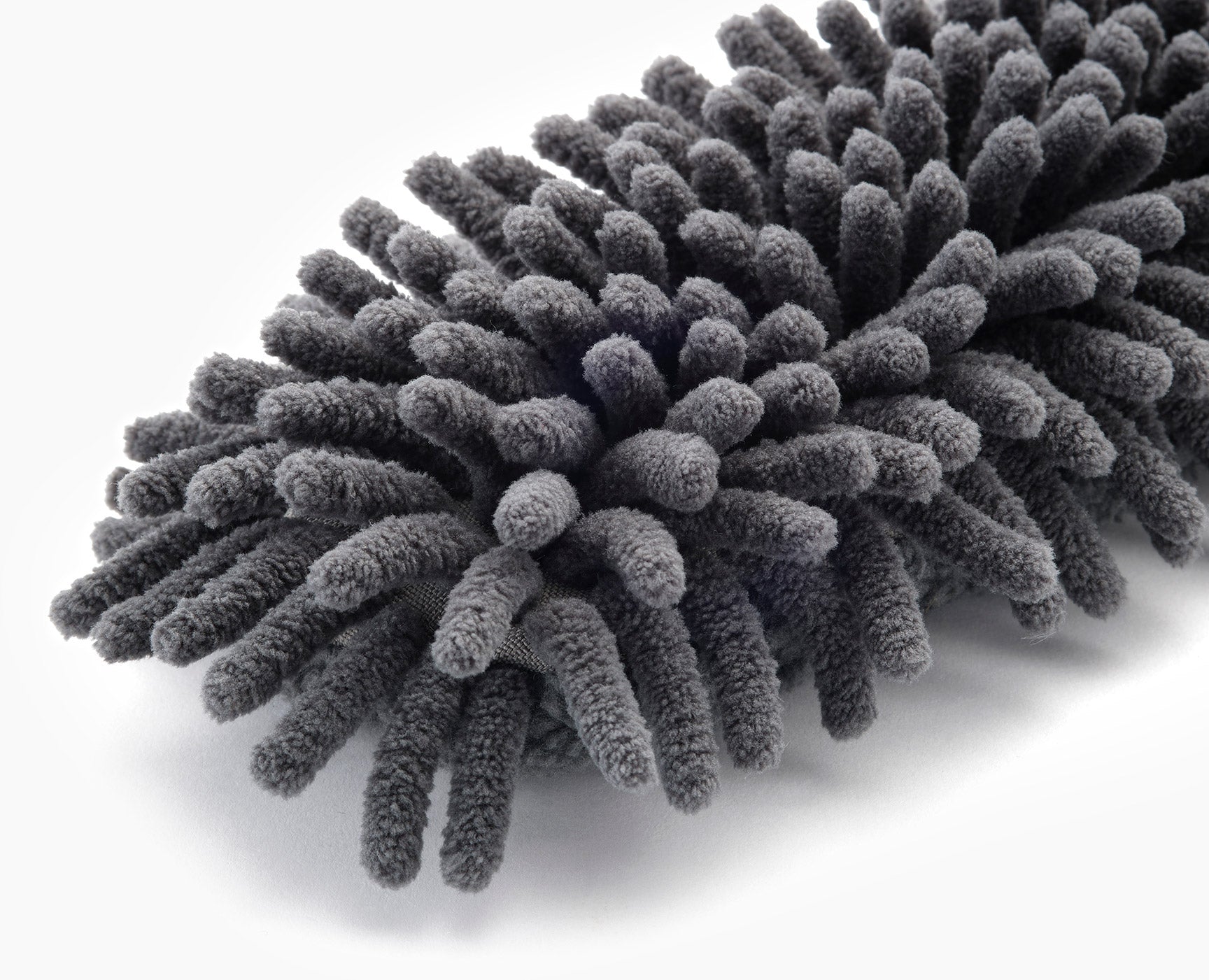 joseph-joseph-cleantech-duster-replacement-mit-microfibre-noodle-fabric image 4