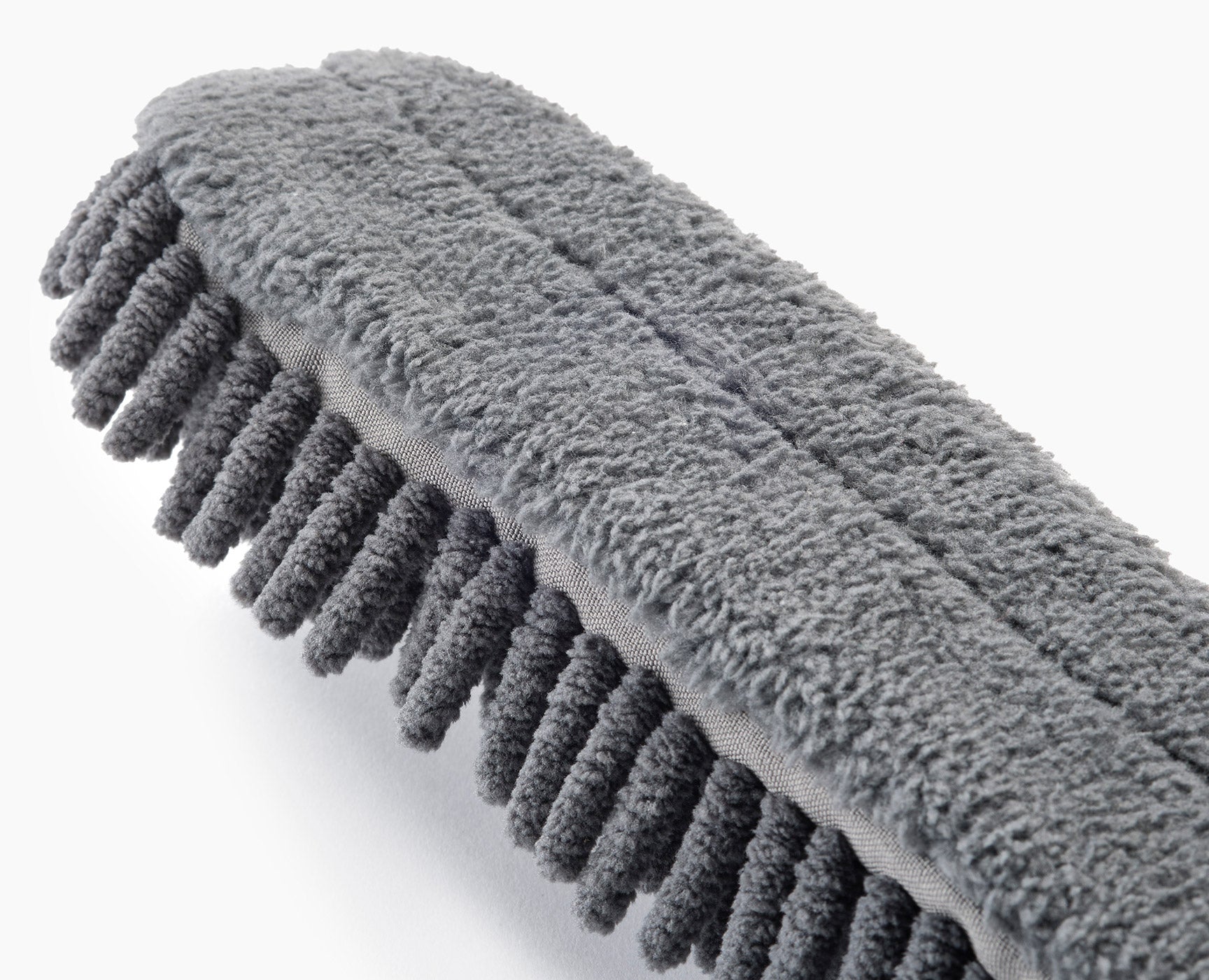 joseph-joseph-cleantech-duster-replacement-mit-microfibre-noodle-fabric image 5