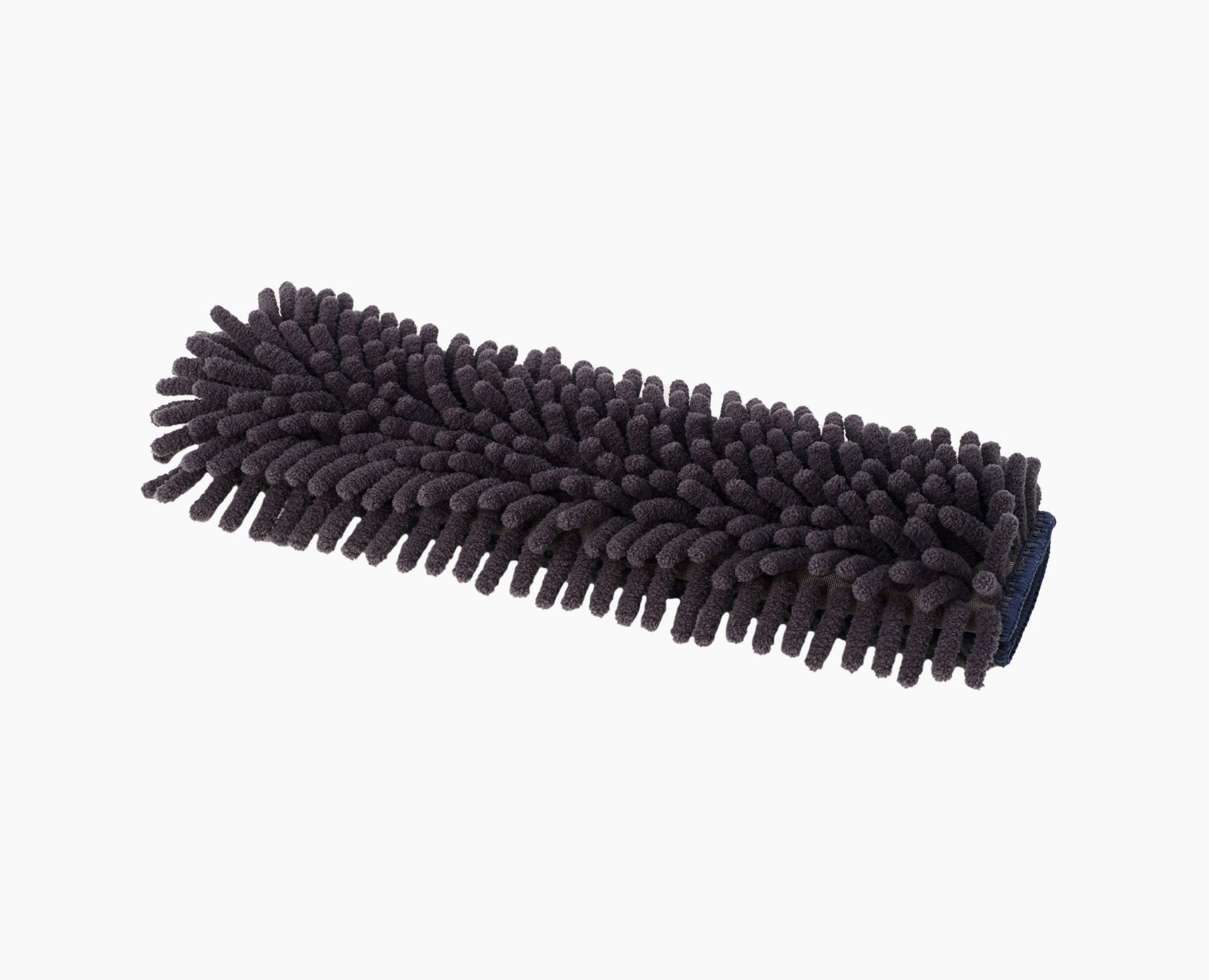 joseph-joseph-cleantech-duster-replacement-mit-microfibre-noodle-fabric image 1