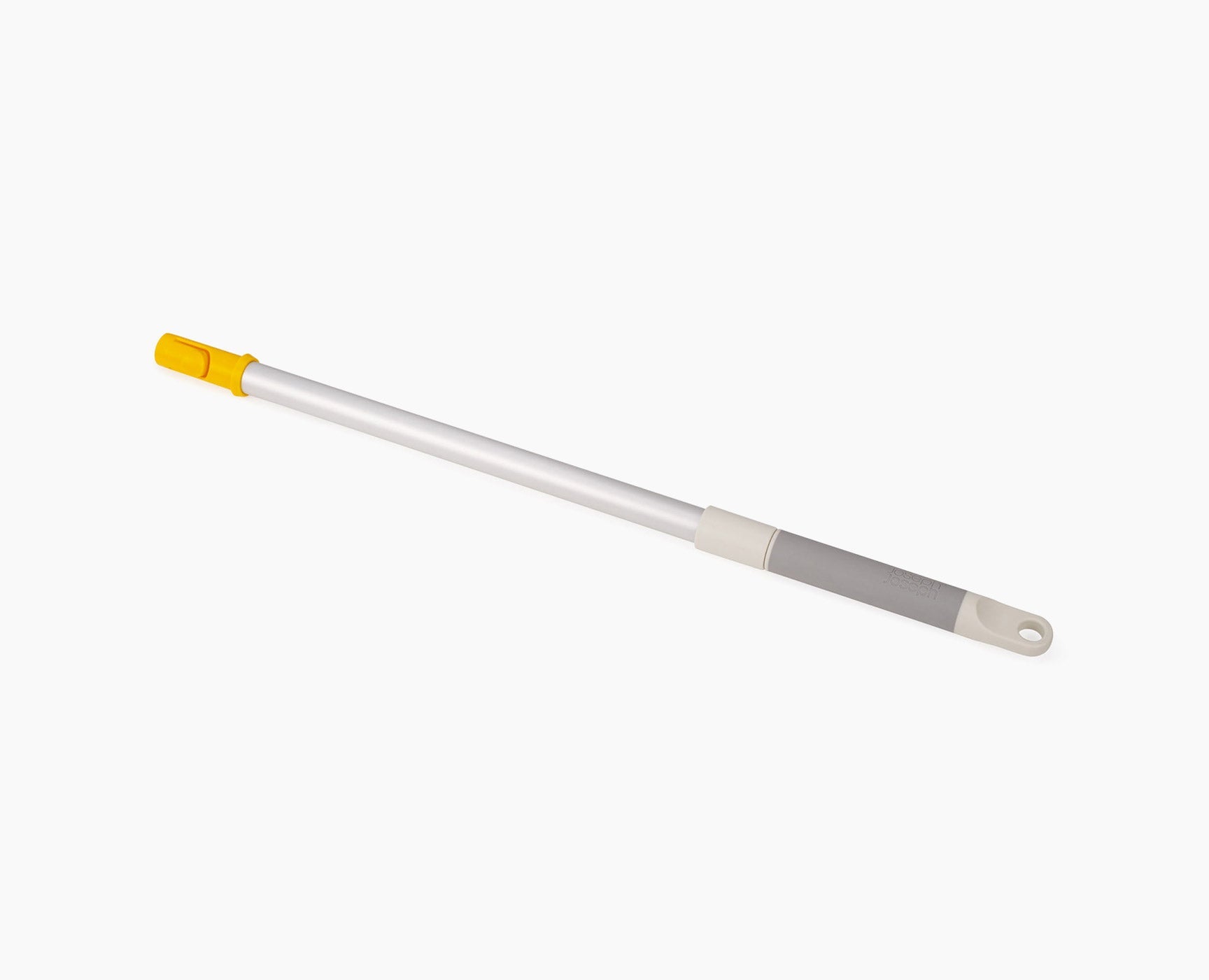 joseph-joseph-cleantech-telescopic-extension-pole image 1