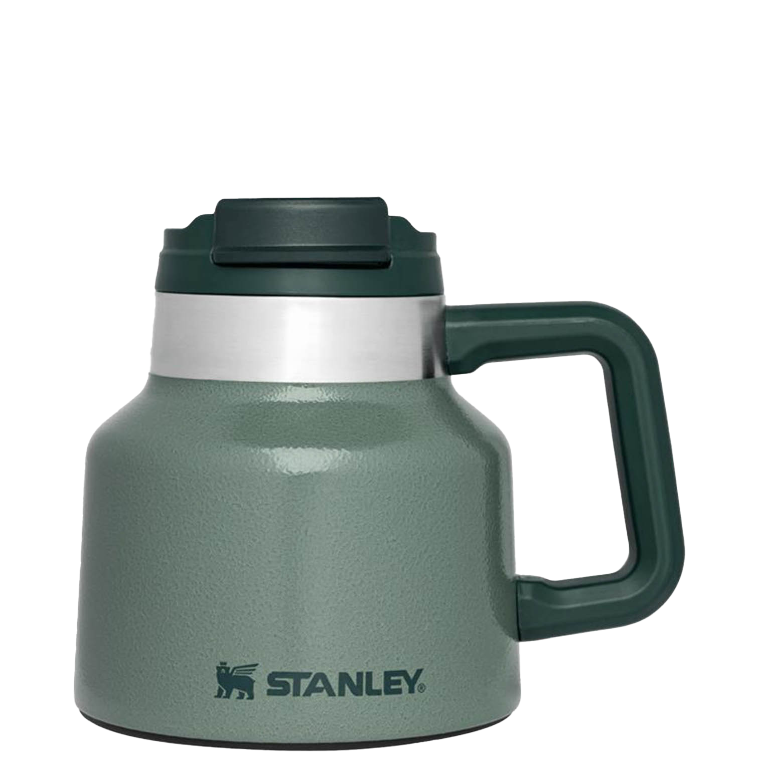 stanley-1913-adventure-tough-to-tip-admiral-s-mug-20-oz-vacuum-insulated-coffee- image 4
