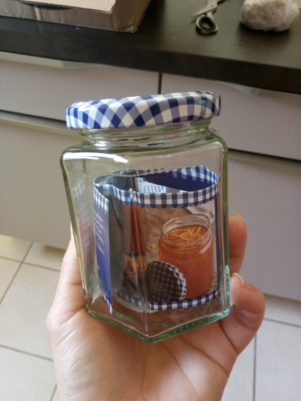 Cute and practical