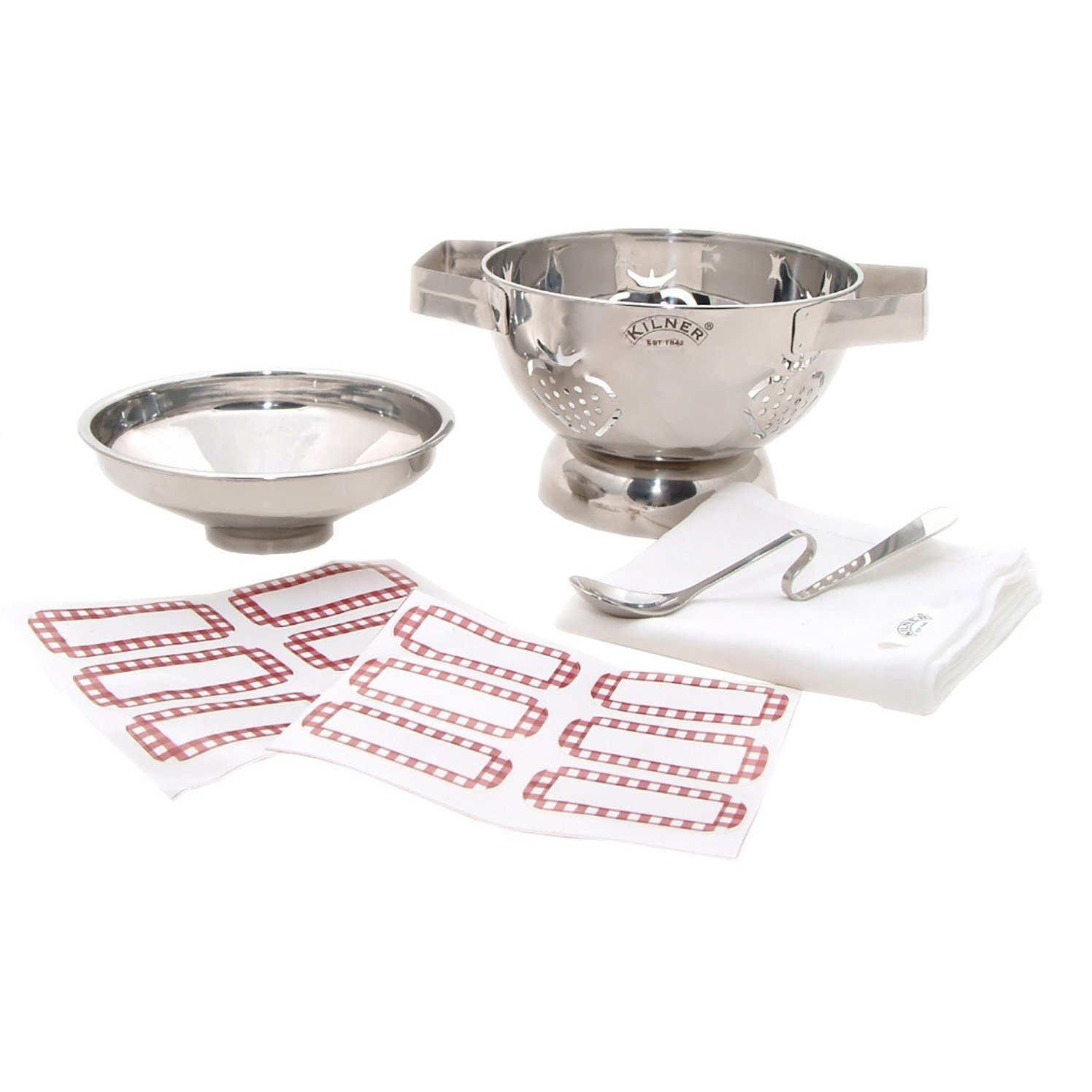kilner-5-piece-canning-kit-complete-jam-making-preserving-set image 1