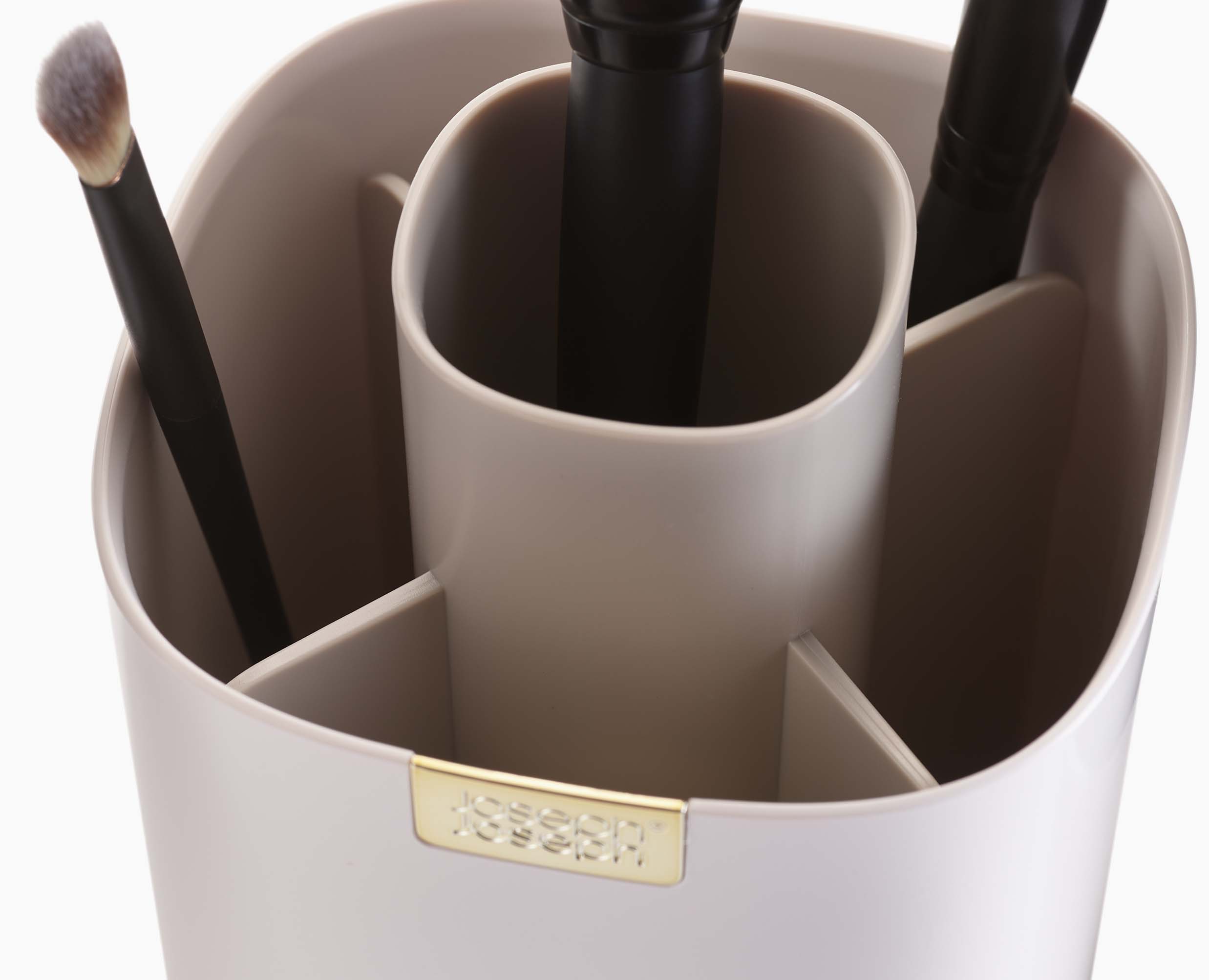 joseph-joseph-viva-makeup-brush-pot image 4