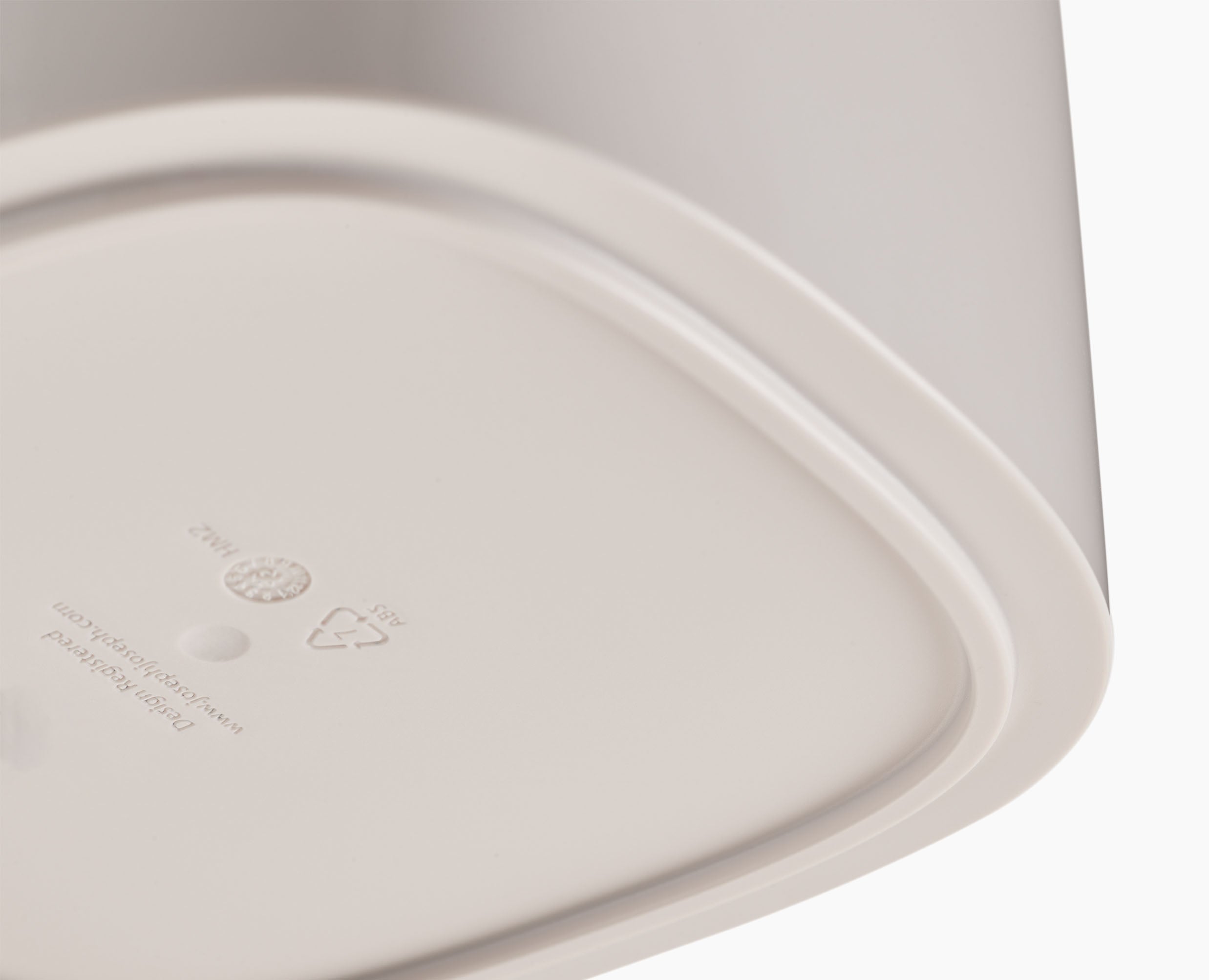 joseph-joseph-viva-makeup-brush-pot image 6