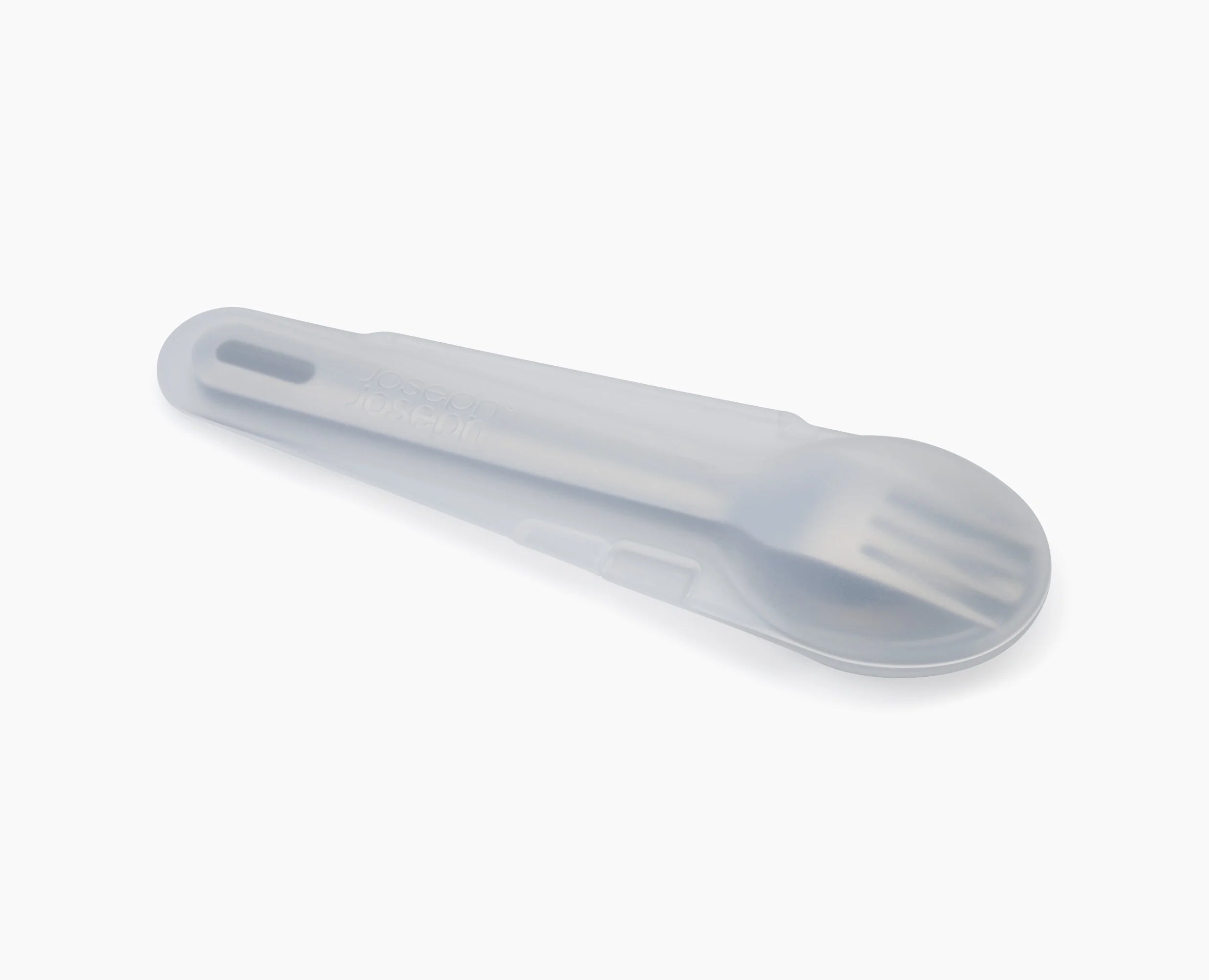 joseph-joseph-goeat-on-the-go-stainless-steel-cutlery-set image 4