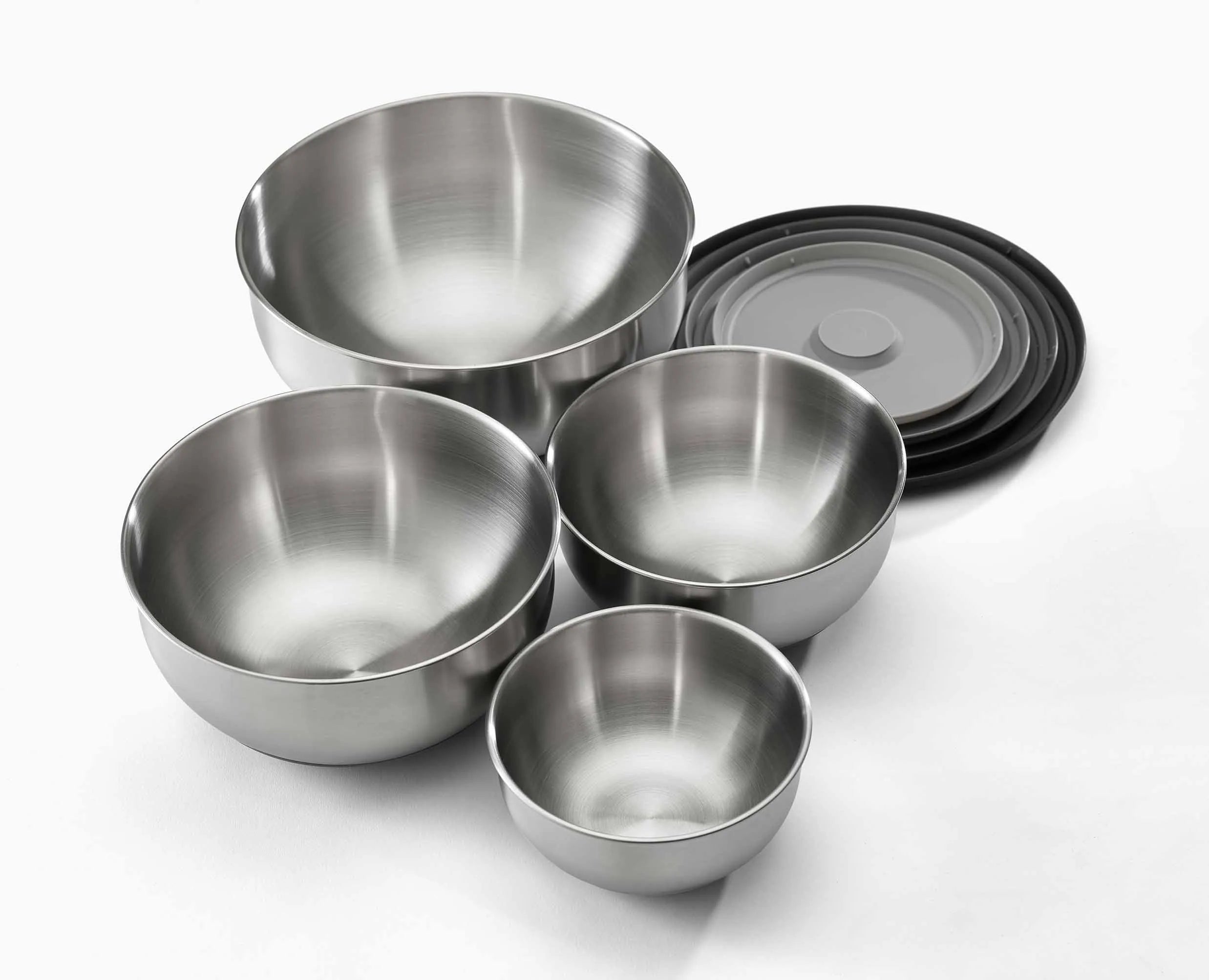 joseph-joseph-nest-prep-store-stainless-steel-bowl-set image 6