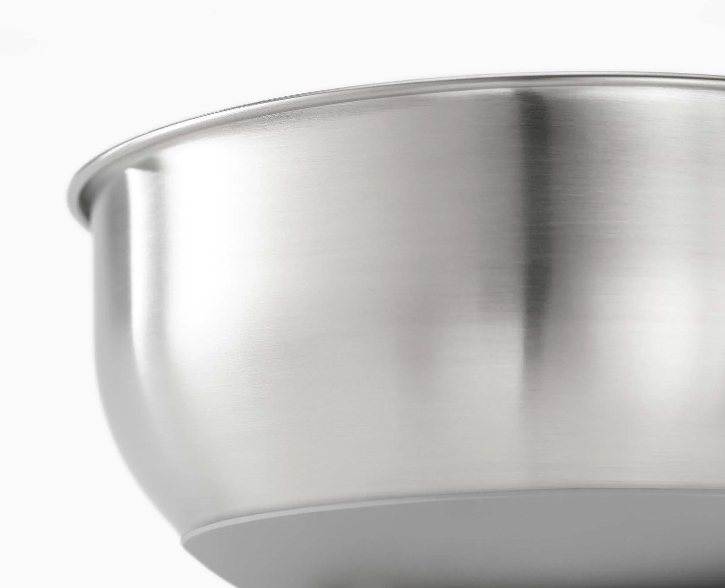 joseph-joseph-nest-prep-store-stainless-steel-bowl-set image 7