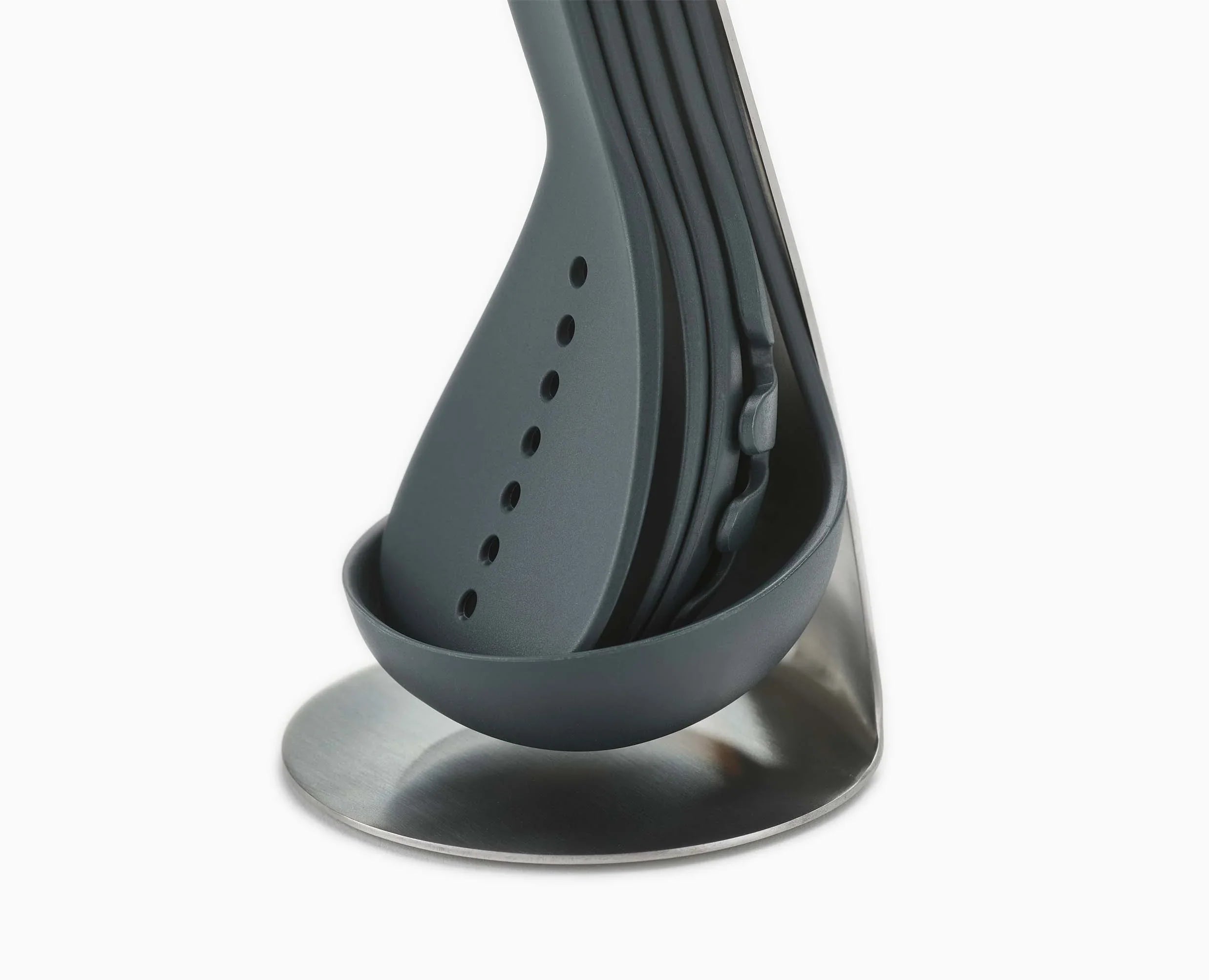 joseph-joseph-nest-stainless-steel-utensil-set image 6