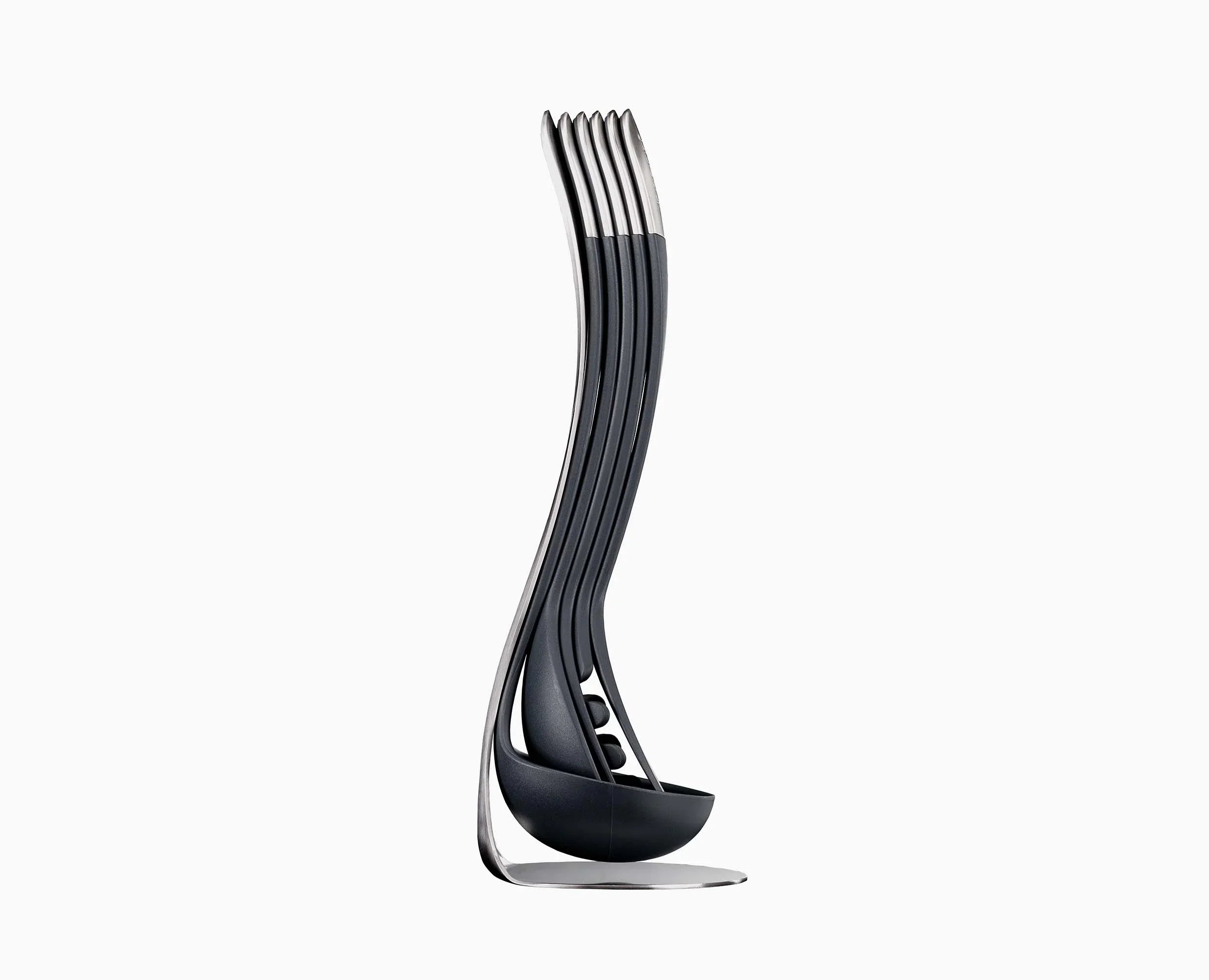 joseph-joseph-nest-stainless-steel-utensil-set image 8