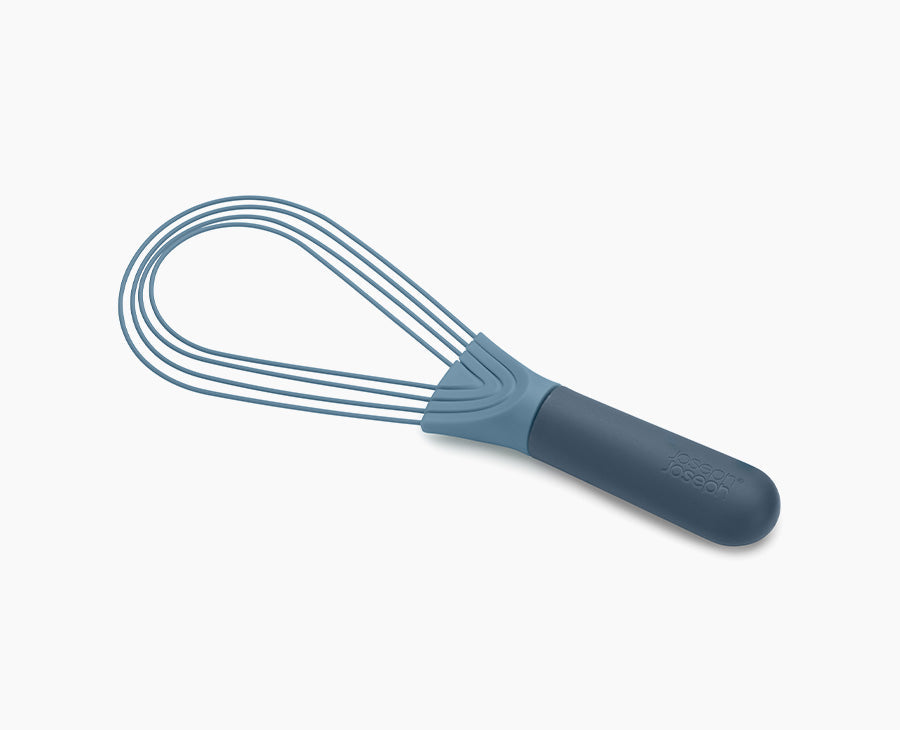 joseph-joseph-3-piece-blue-baking-bundle-set-nest-9-plus-with-9-essential-tools image 8