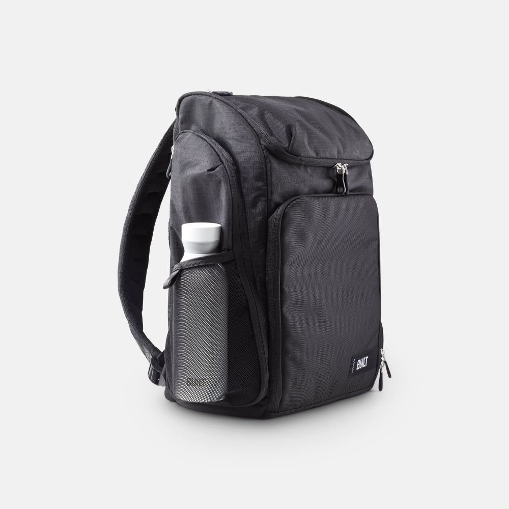 built-all-in-backpack-convertible-laptop-backpack-with-desk-function-22-pockets- image 1