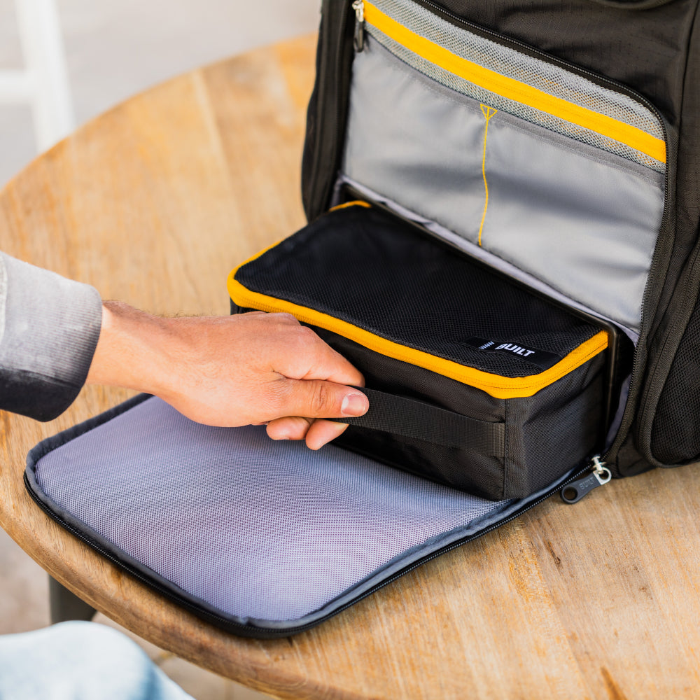 built-all-in-backpack-convertible-laptop-backpack-with-desk-function-22-pockets- image 6